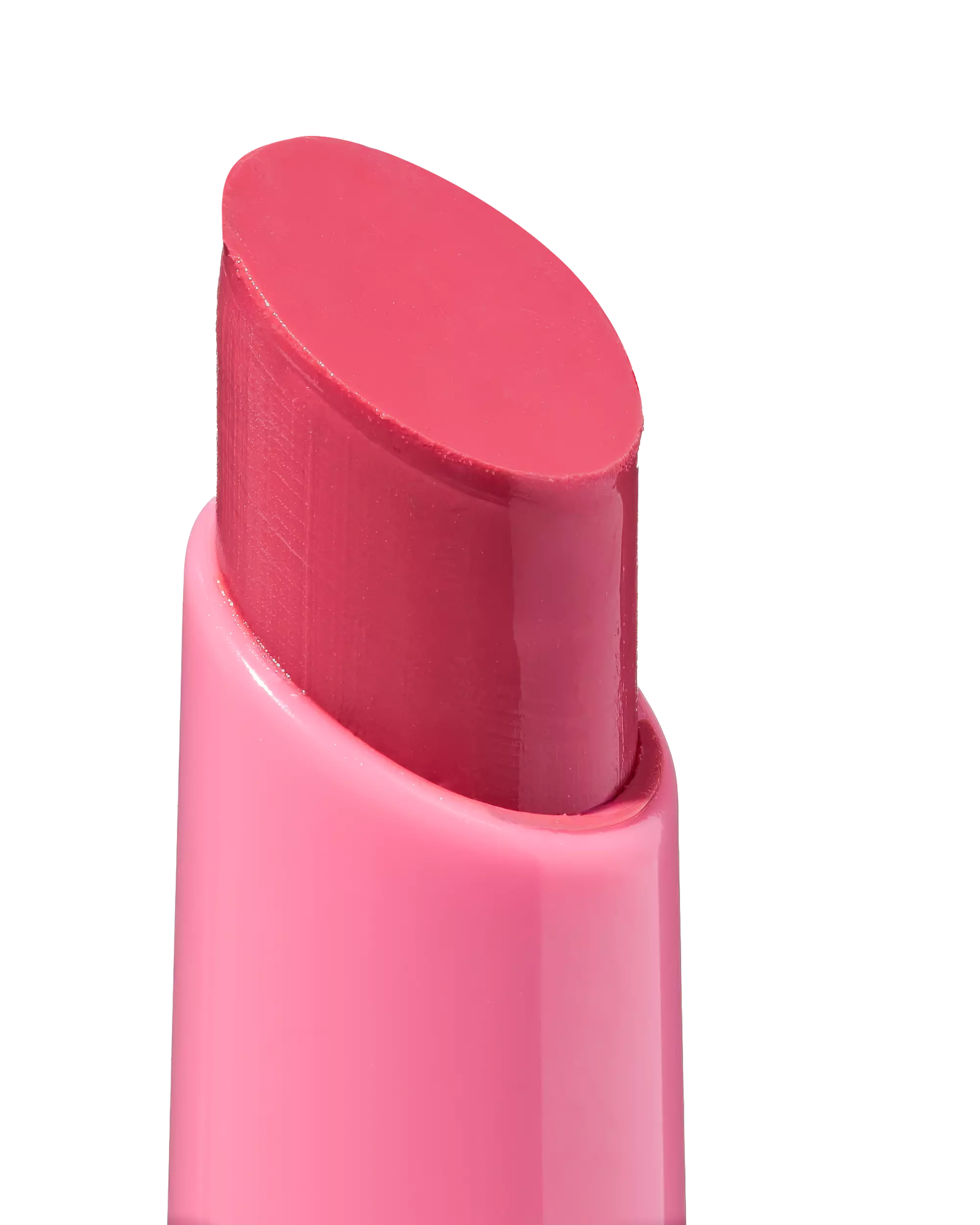 glossy lipplump 75 sweet raspberry