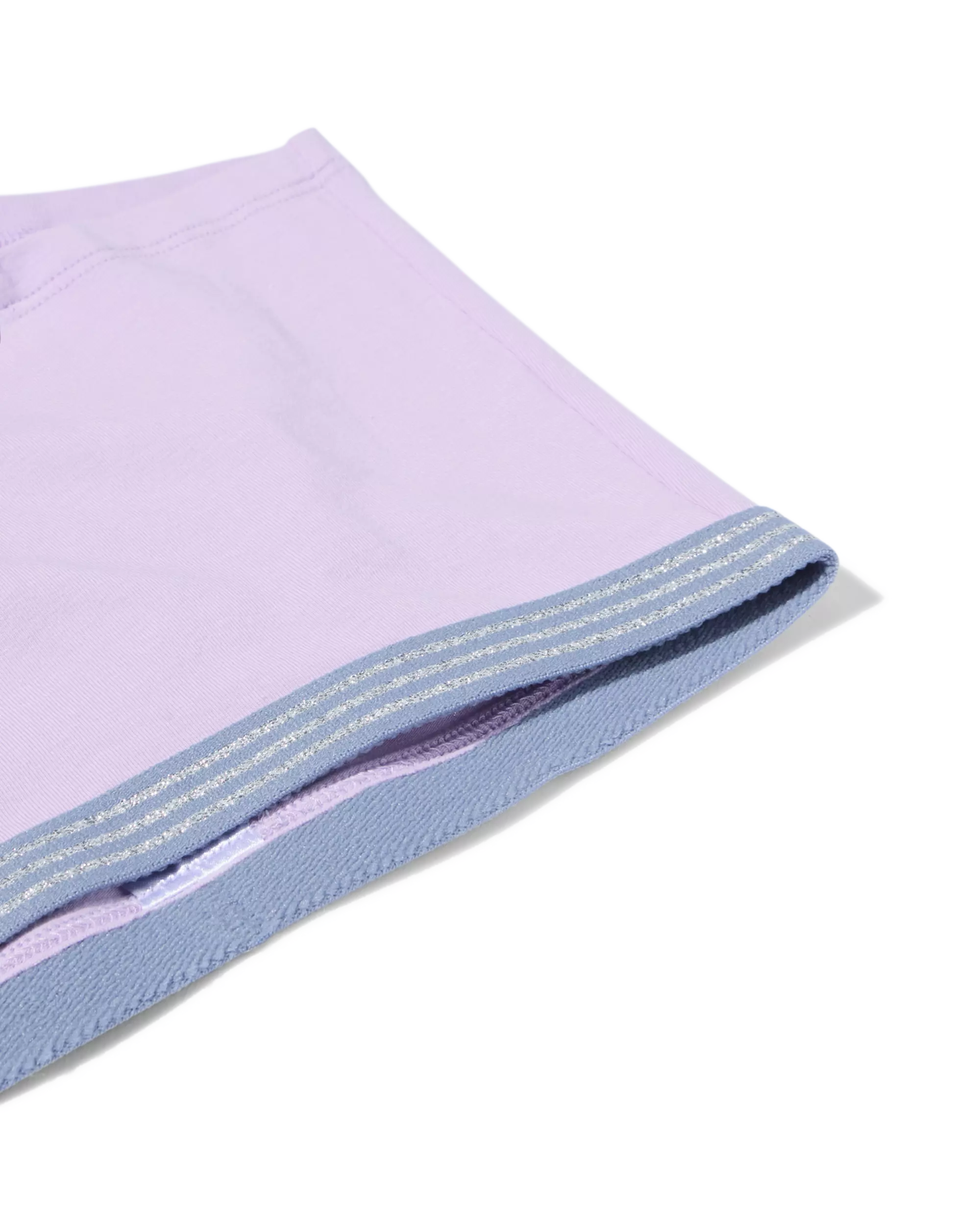 hipsters enfant unis - Lot de 2