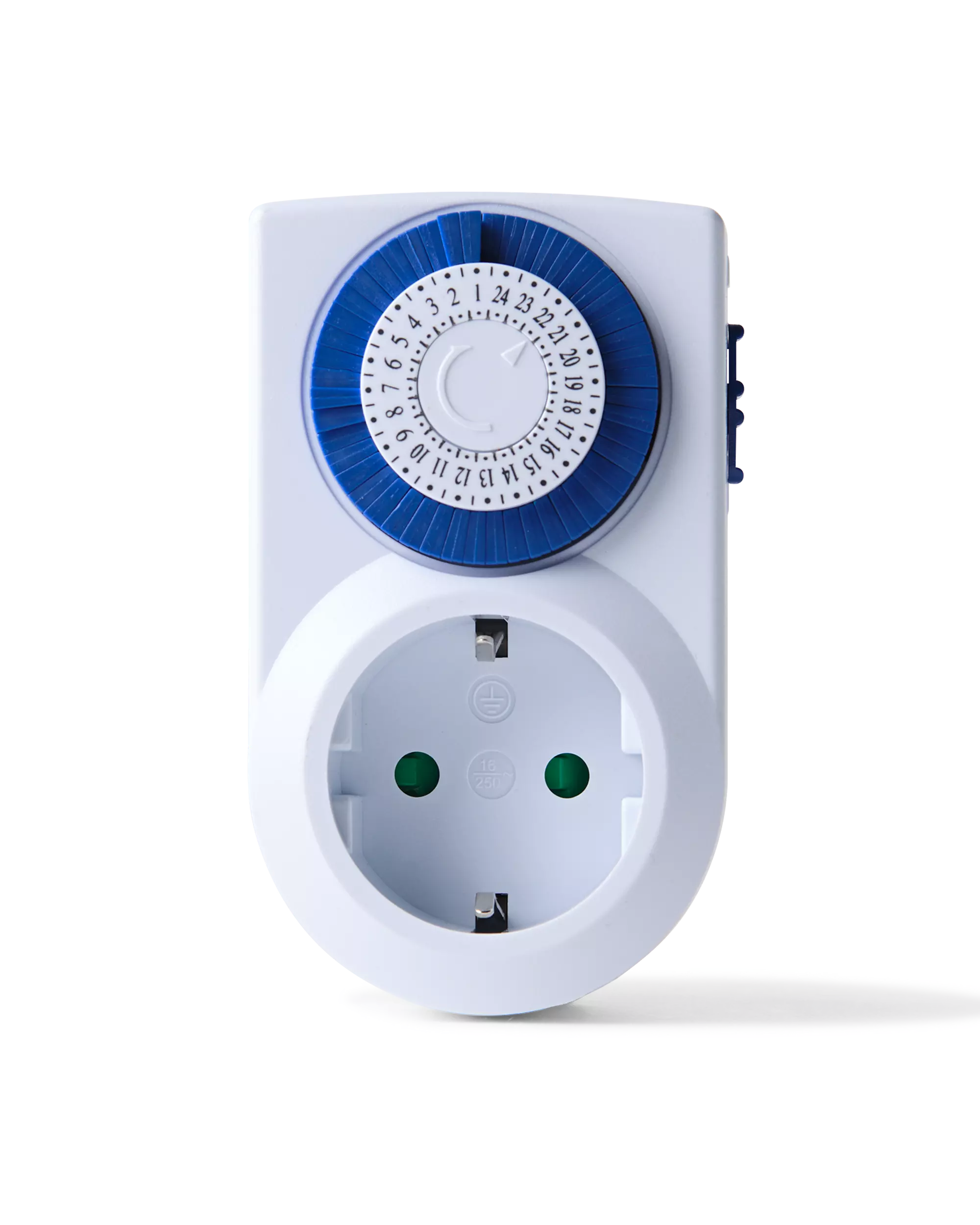 minuteur Q-link