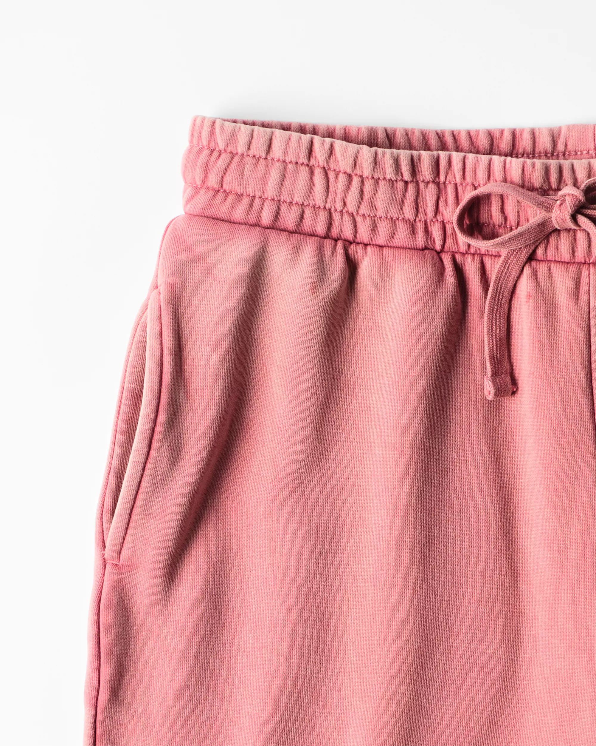 pantalon de jogging femme coupe décontractée