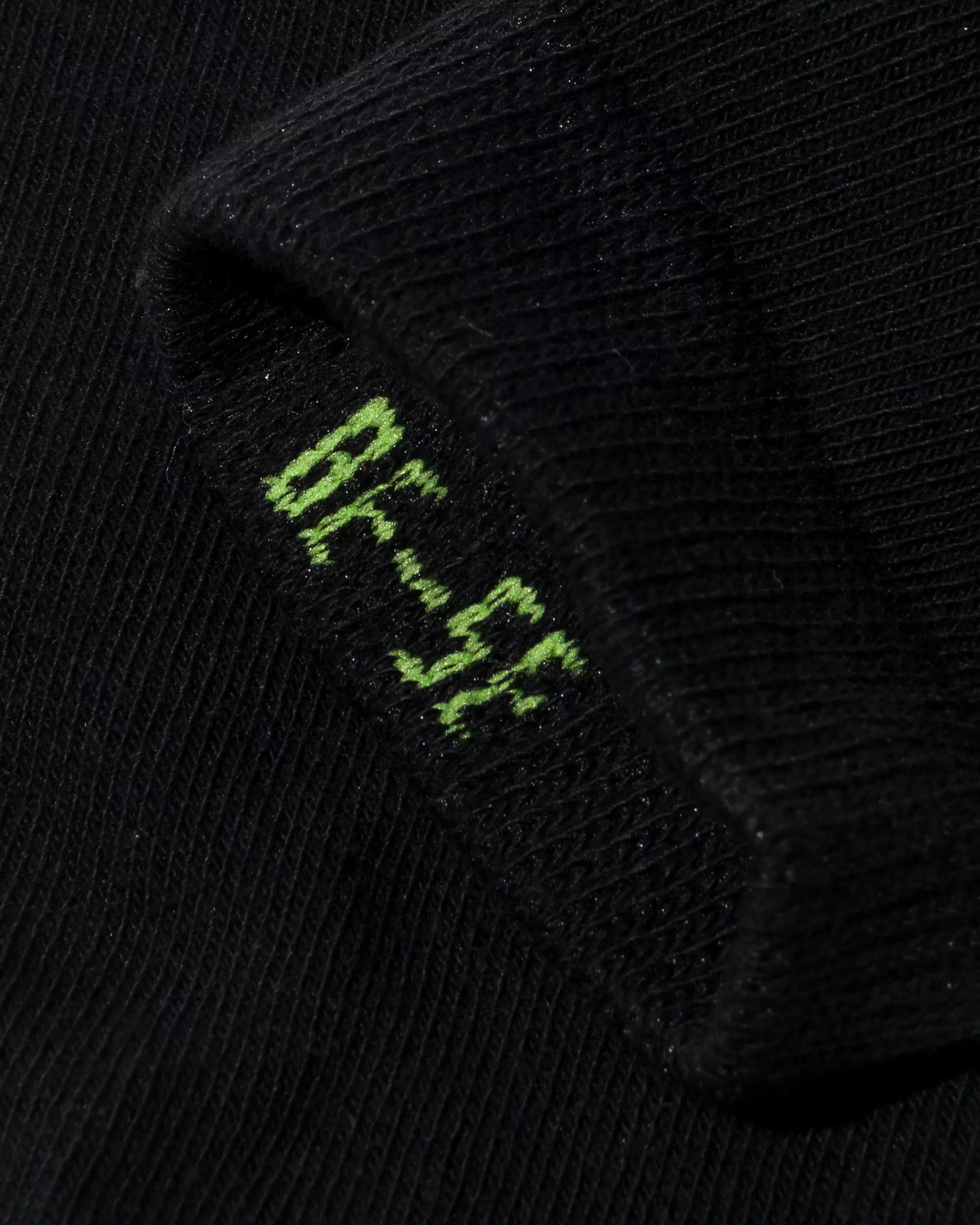 5 paires de chaussettes femme