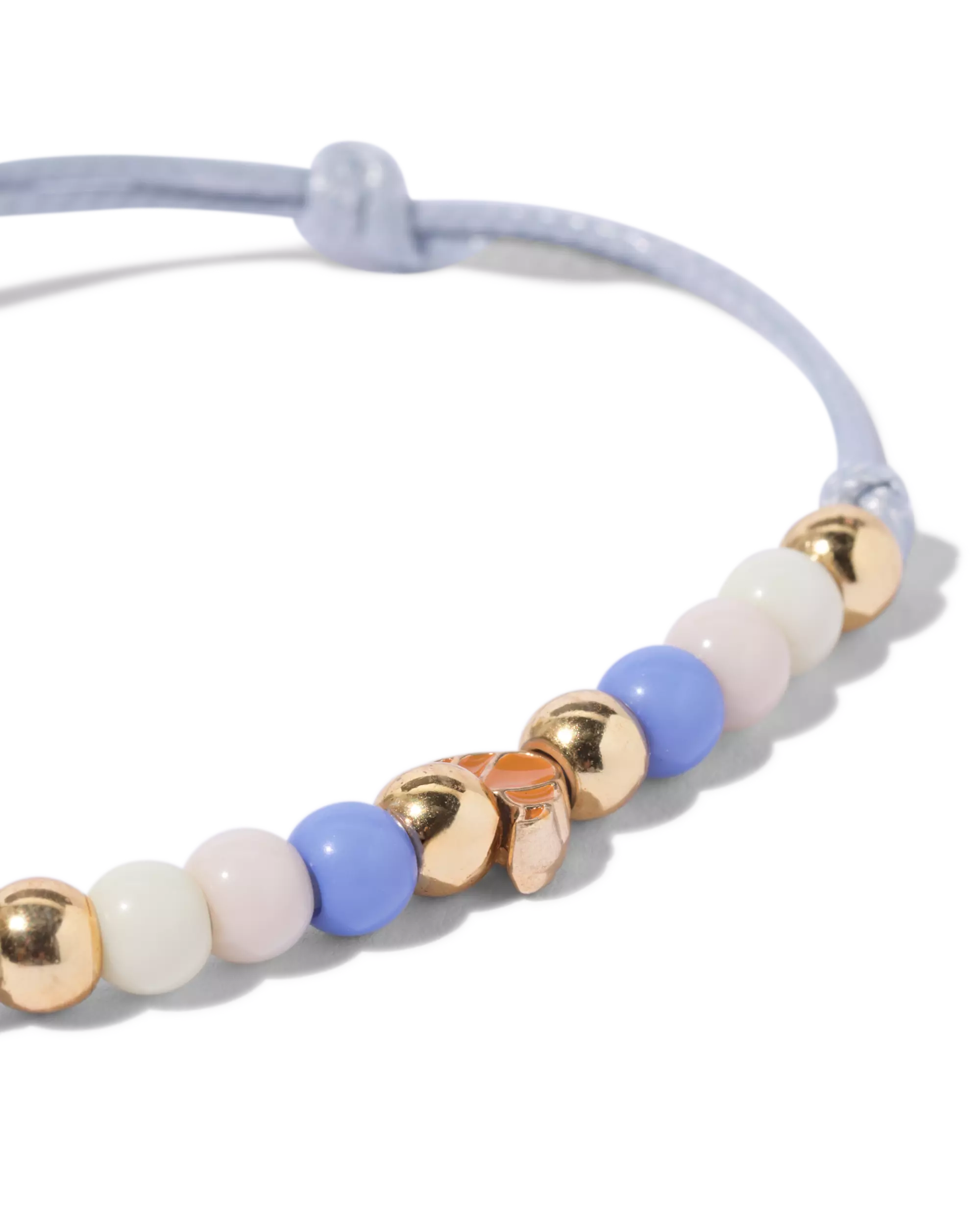 armband croissant