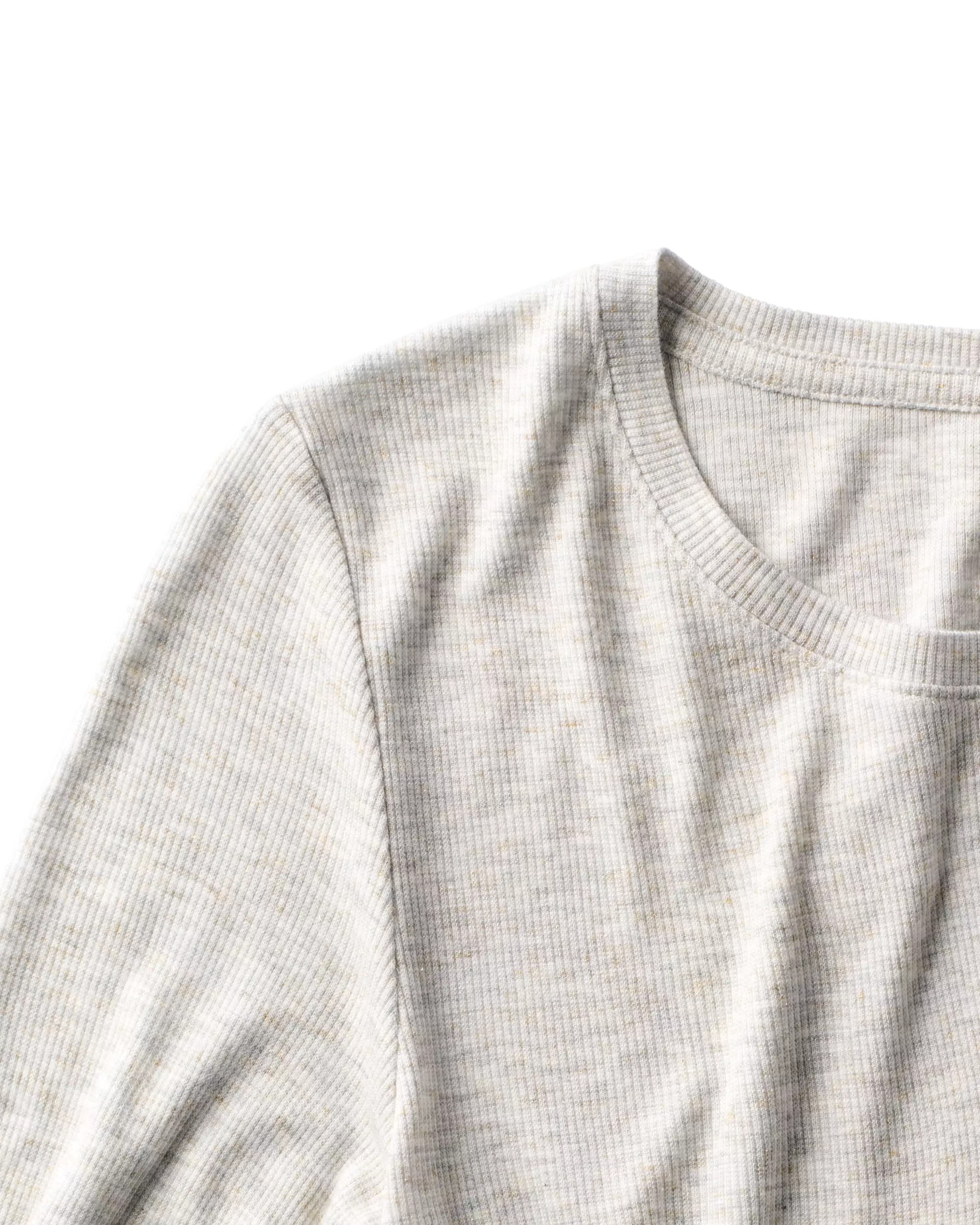 dames T-shirt