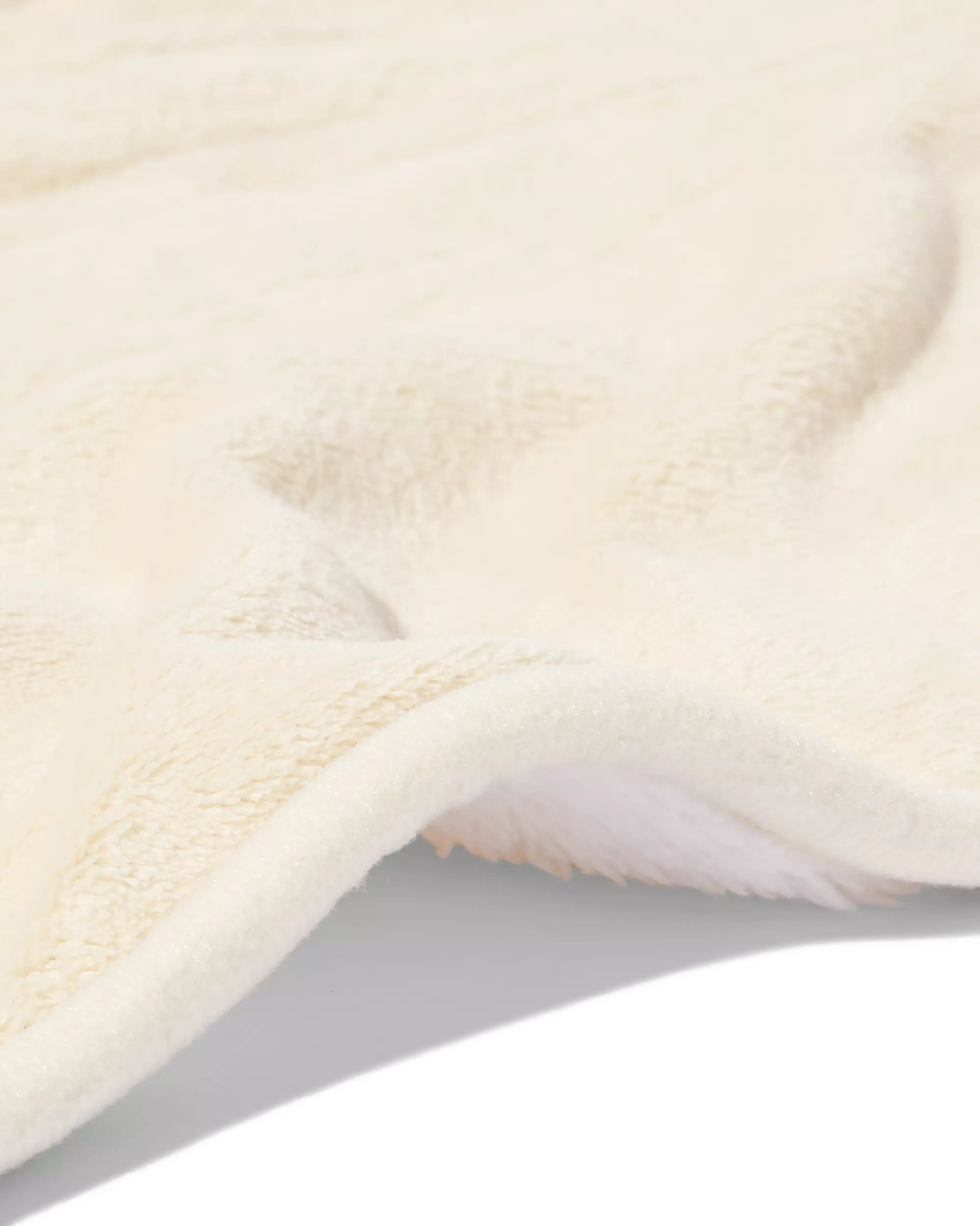couverture électrique polaire 160x130