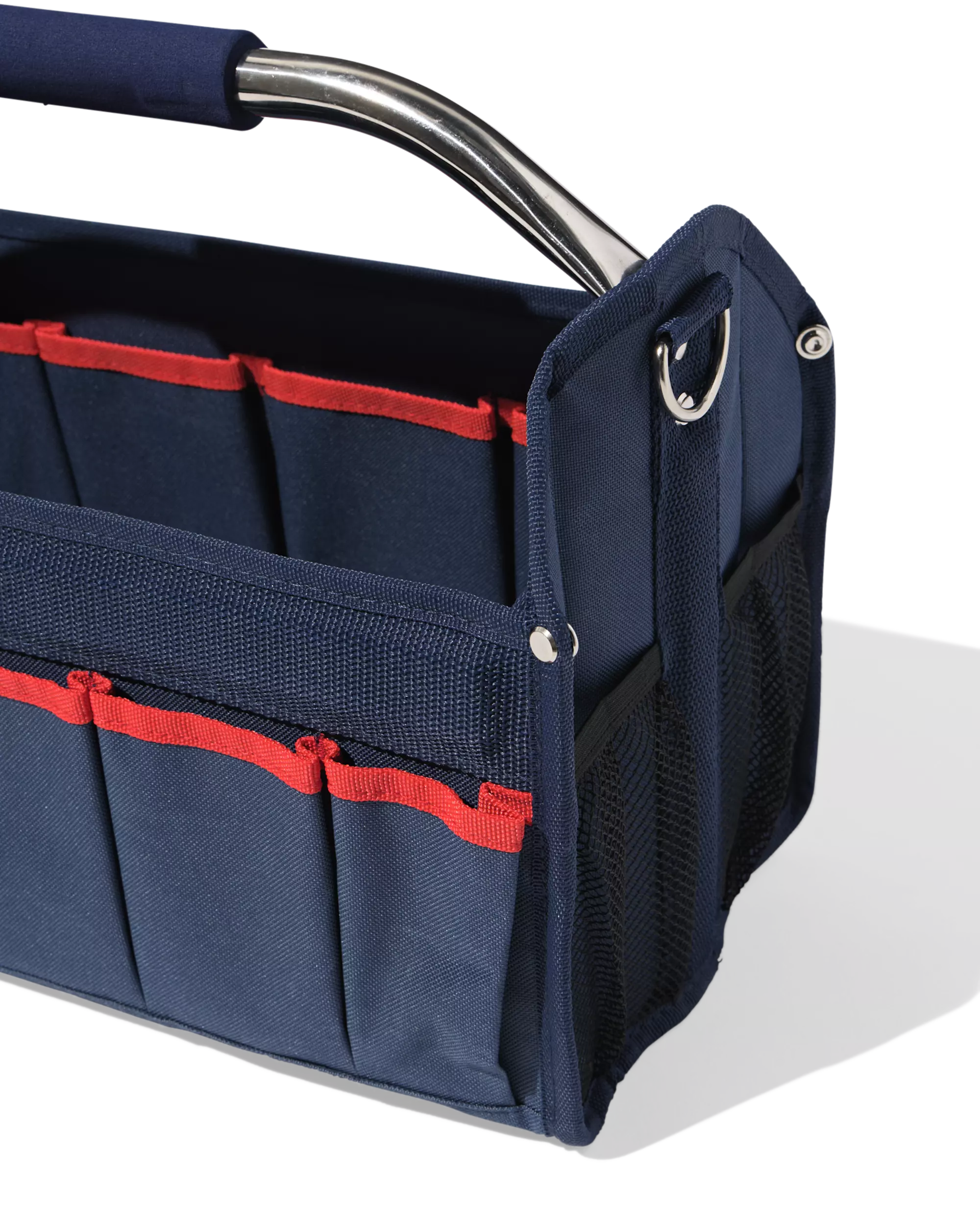 sac à outils 41x10x30cm