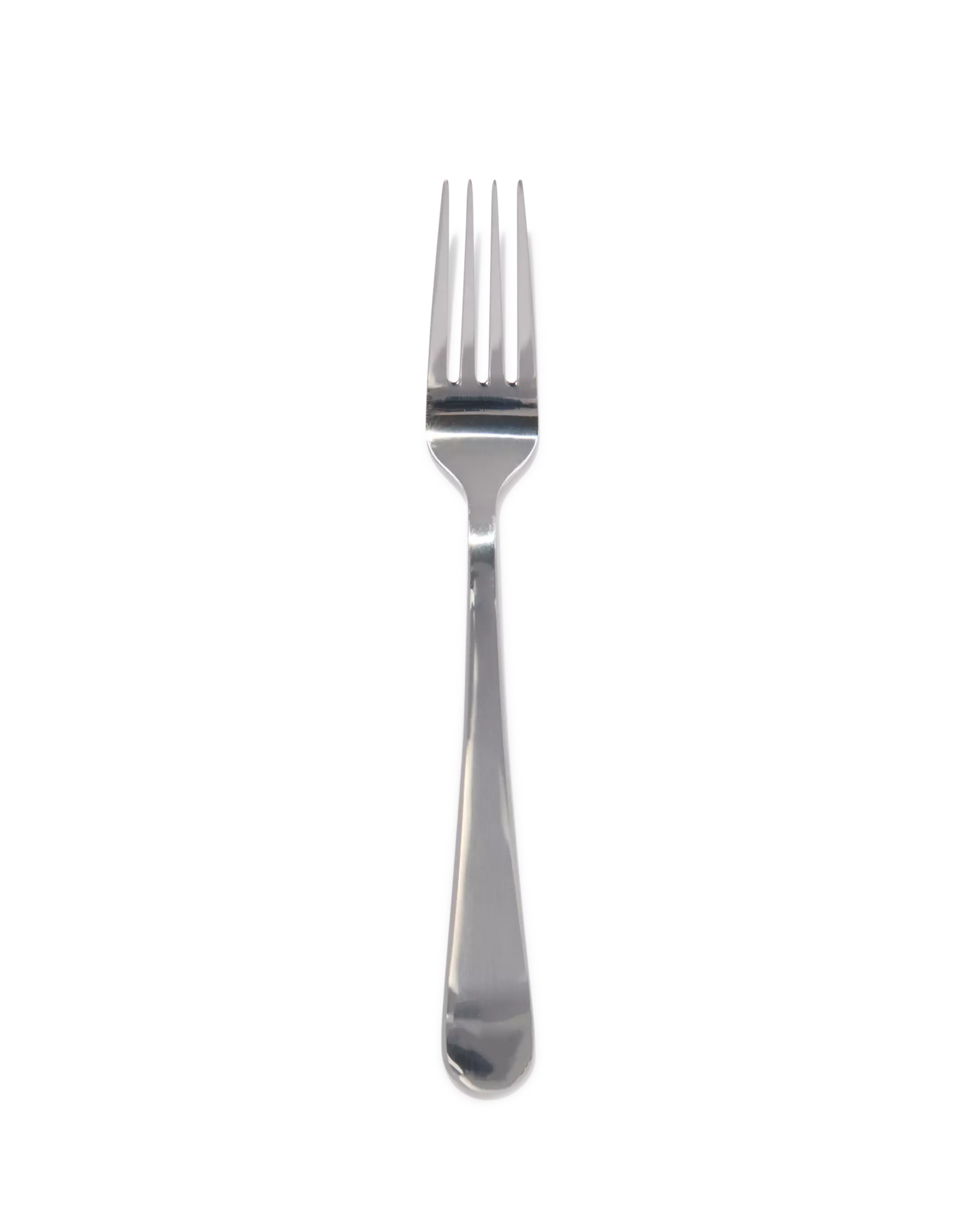 fourchette de table Sydney
