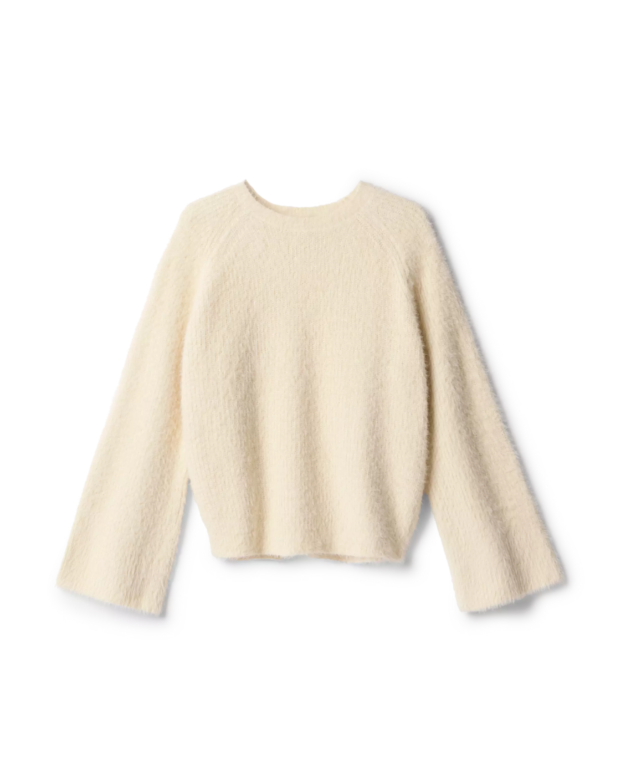 pull tricot femme 