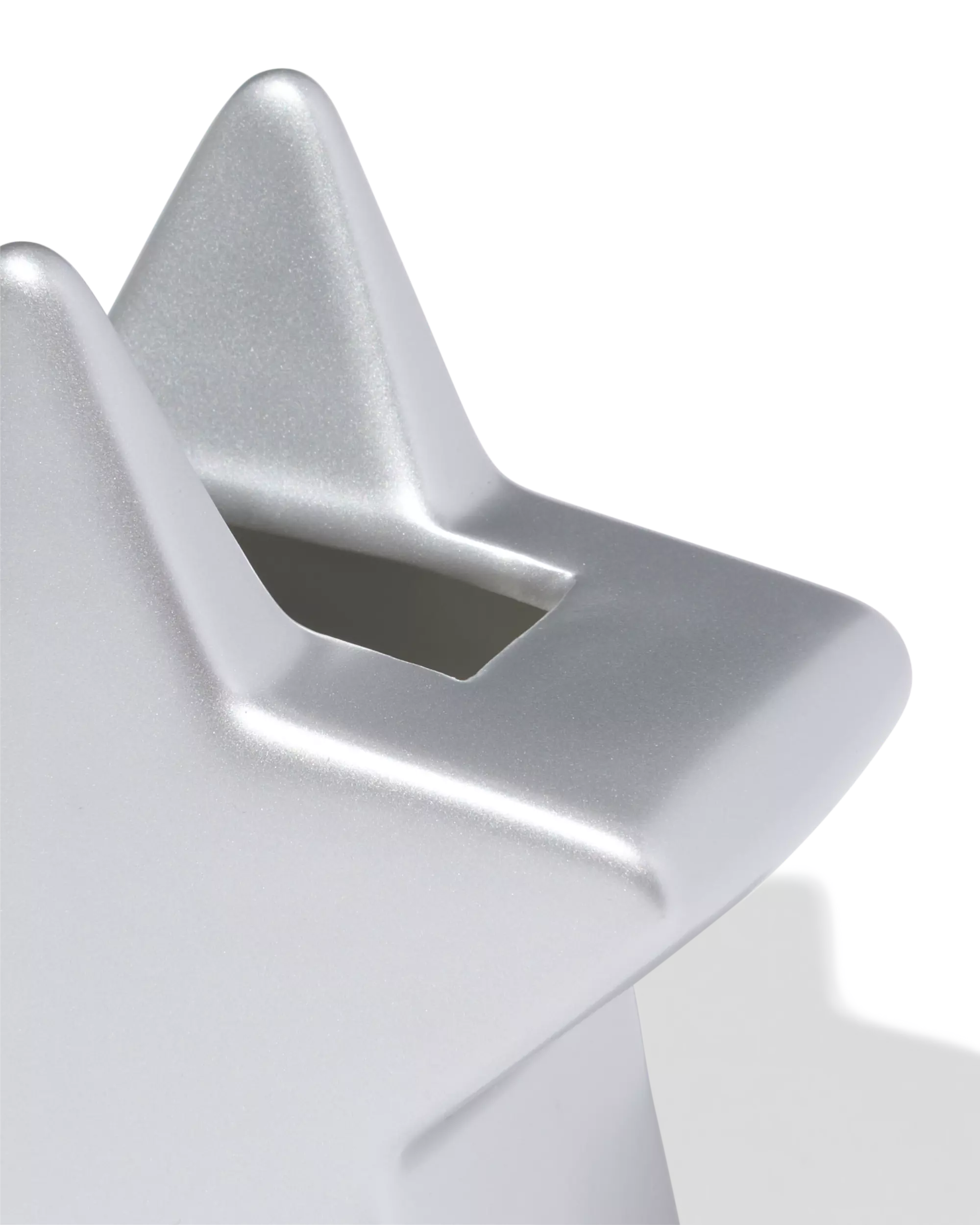 porte-stylo ⌀10,5x10,5cm céramique