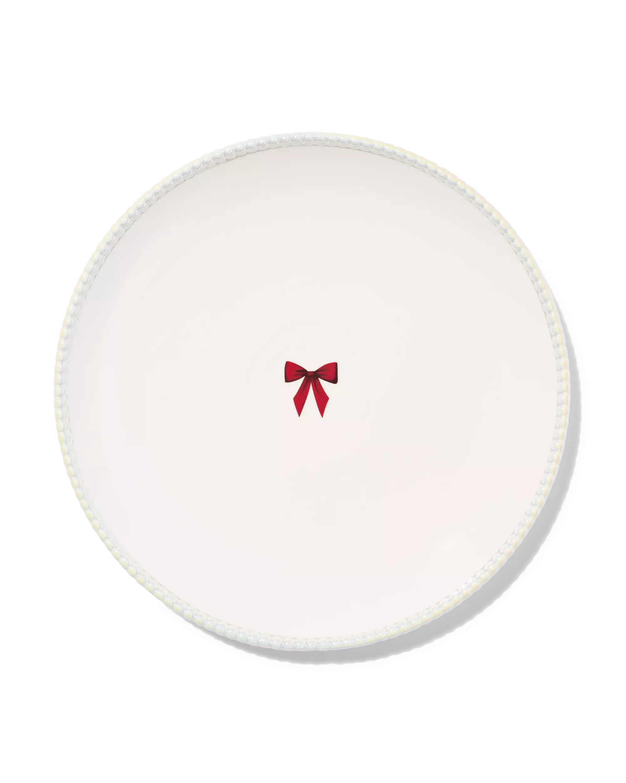 Speiseteller, ⌀ 26,5 cm, Keramik