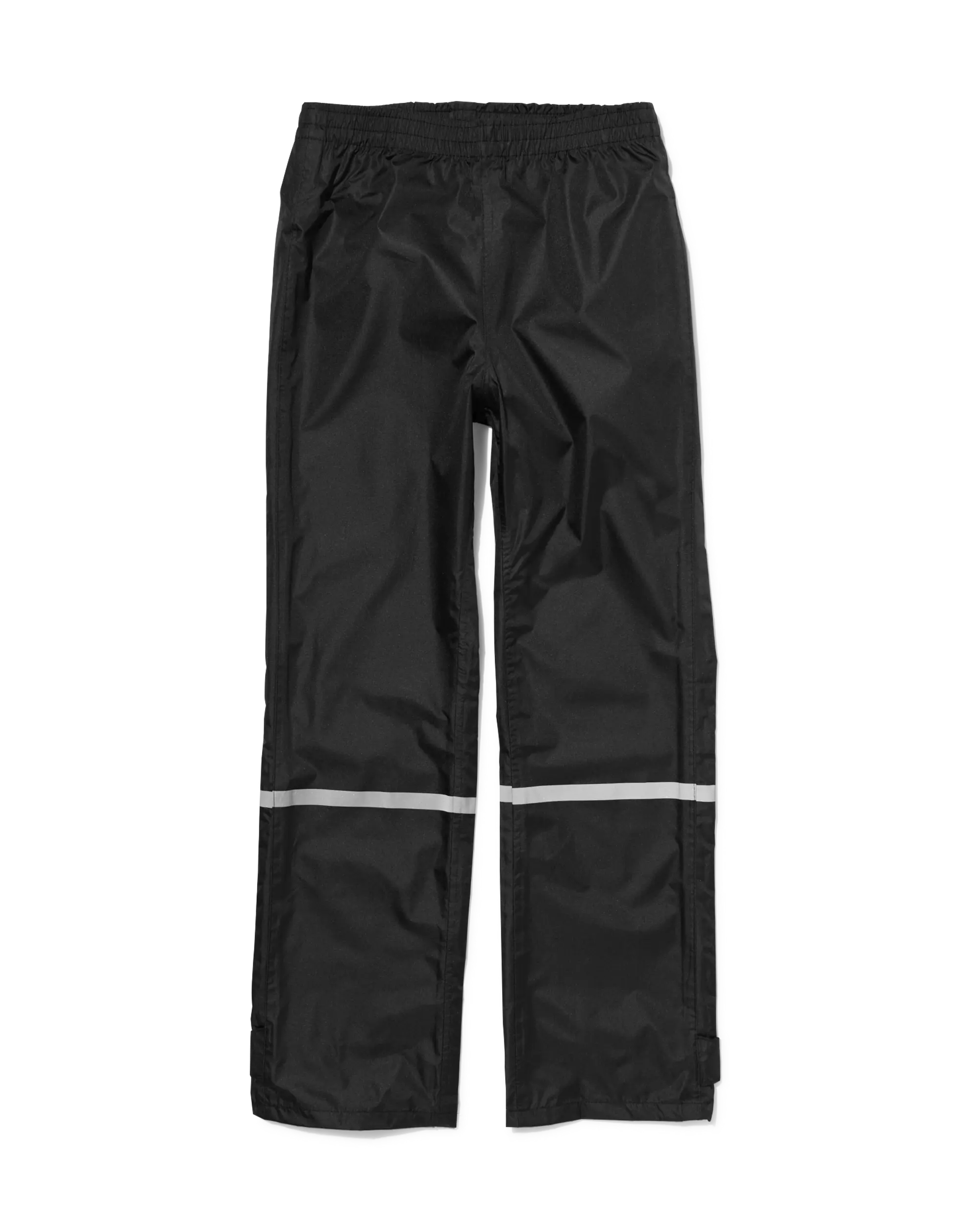 pantalon de pluie pour enfant léger imperméable