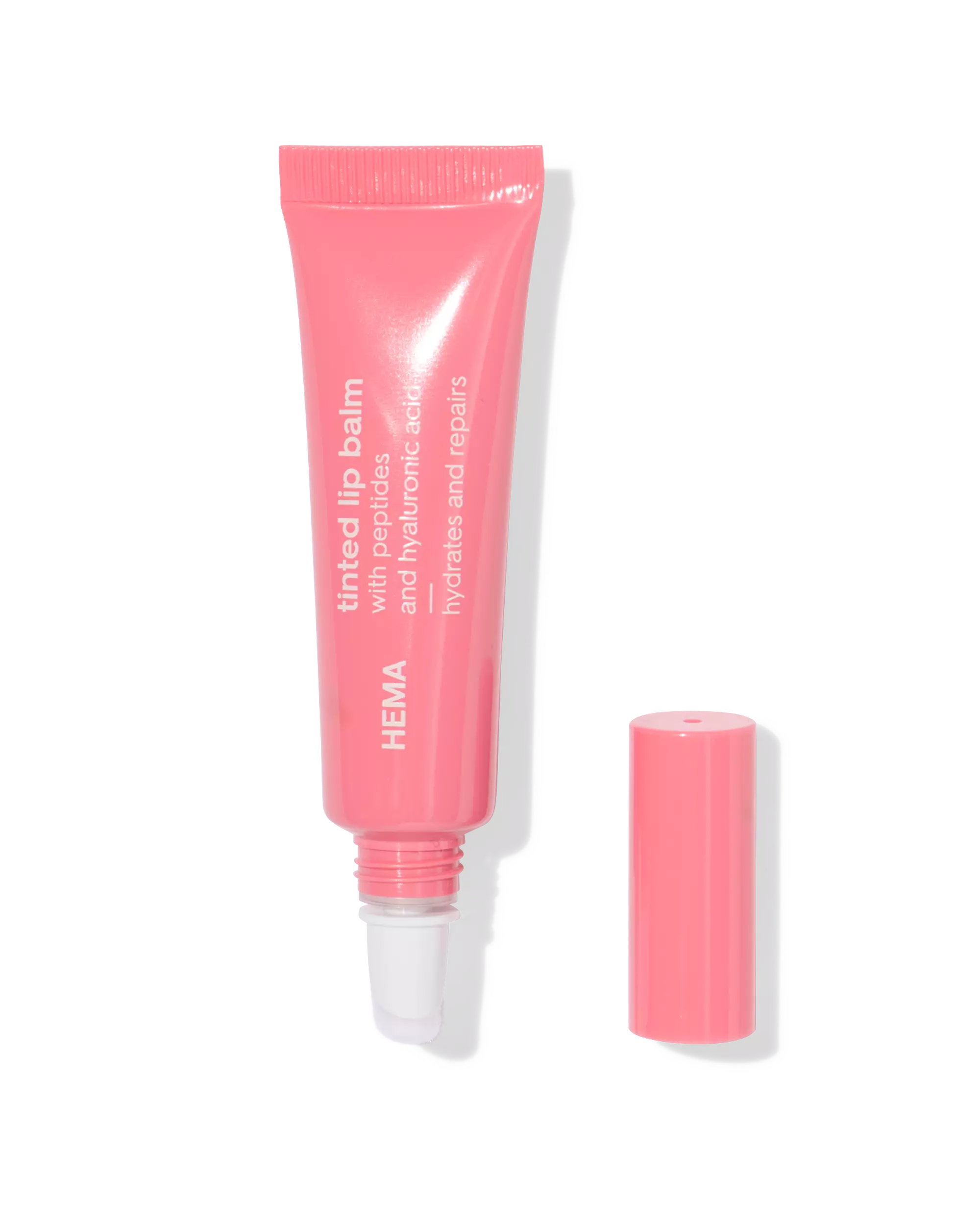 lipbalm lichtroze 10ml