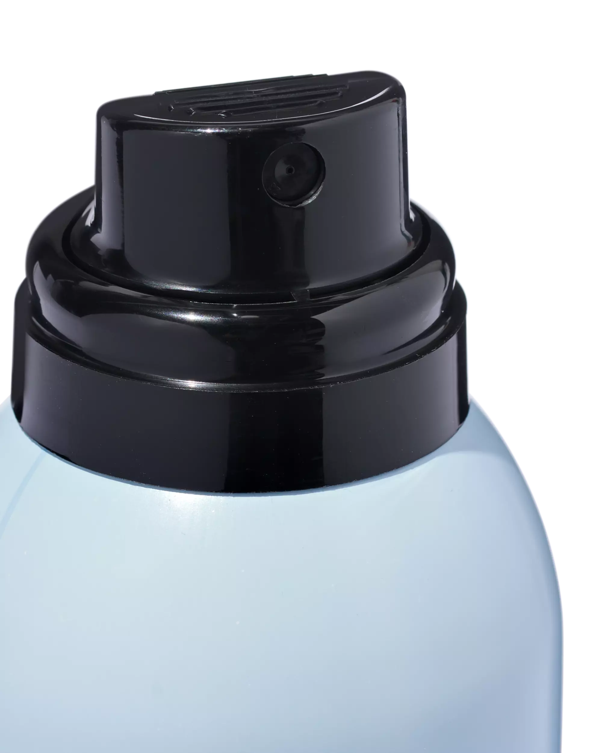 laque capillaire souple 250 ml