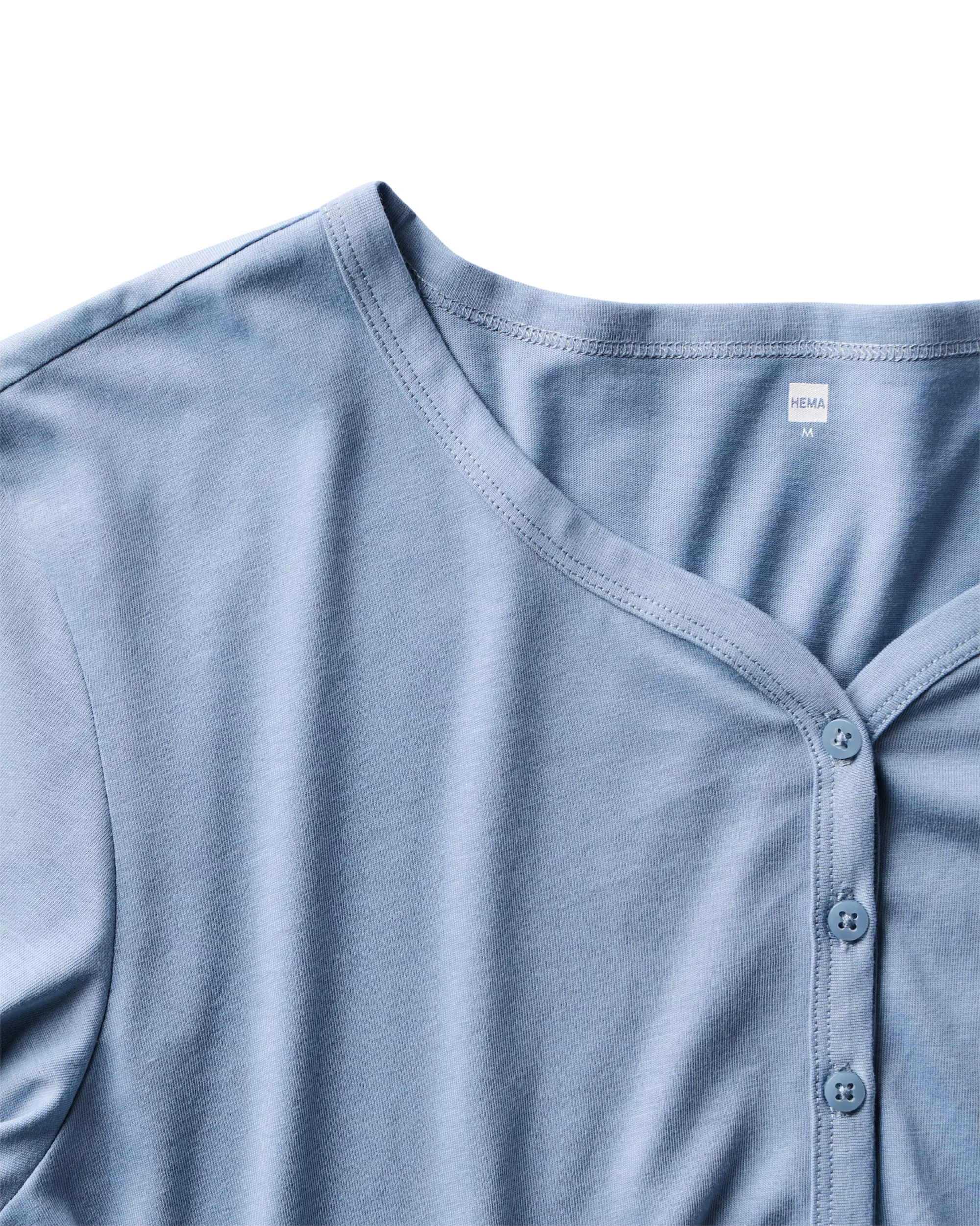 pyjama femme coton