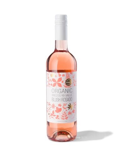 Brezos del Valle Rosado 0.75L - 17380161 - HEMA