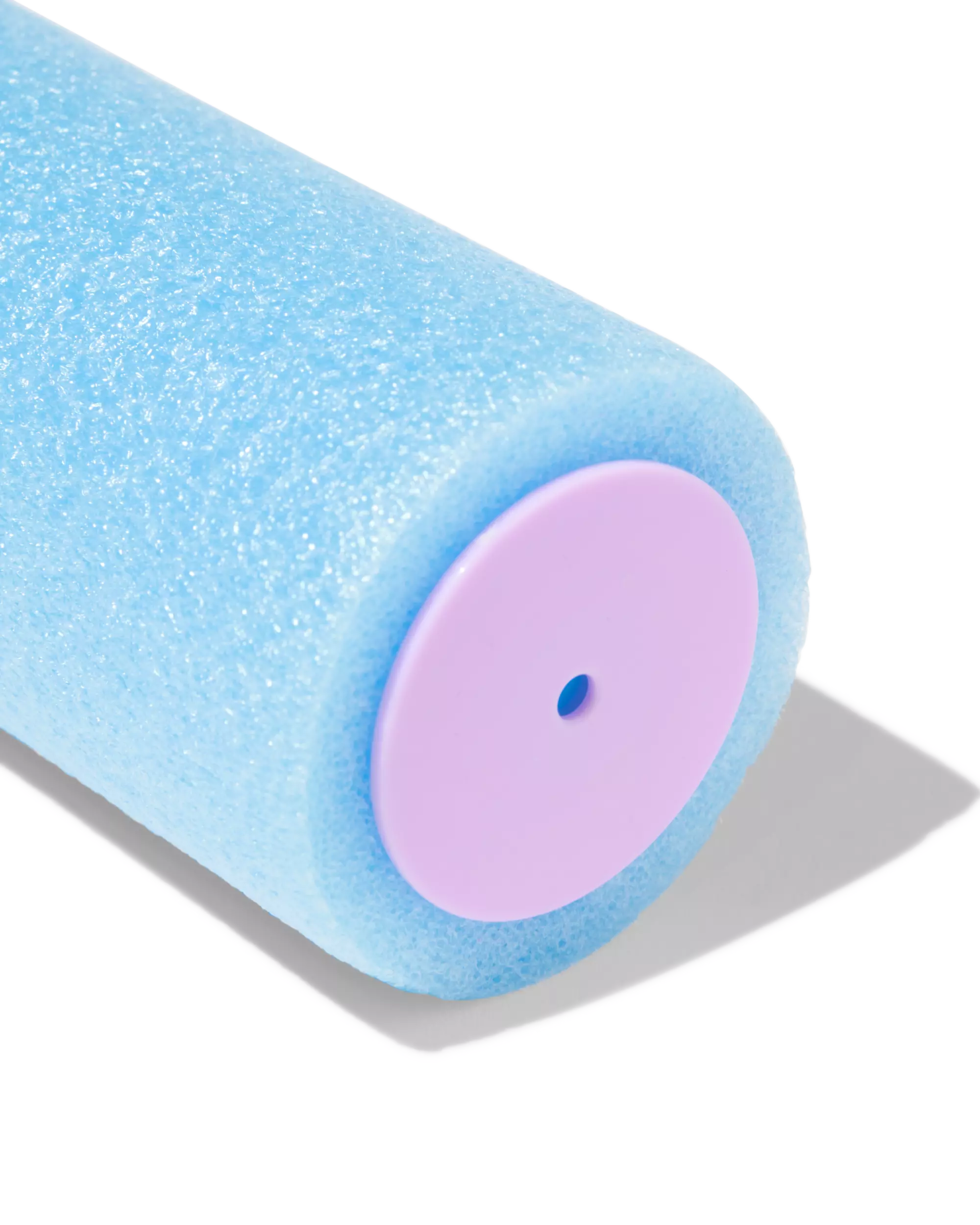 pistolet à eau mousse 33cm