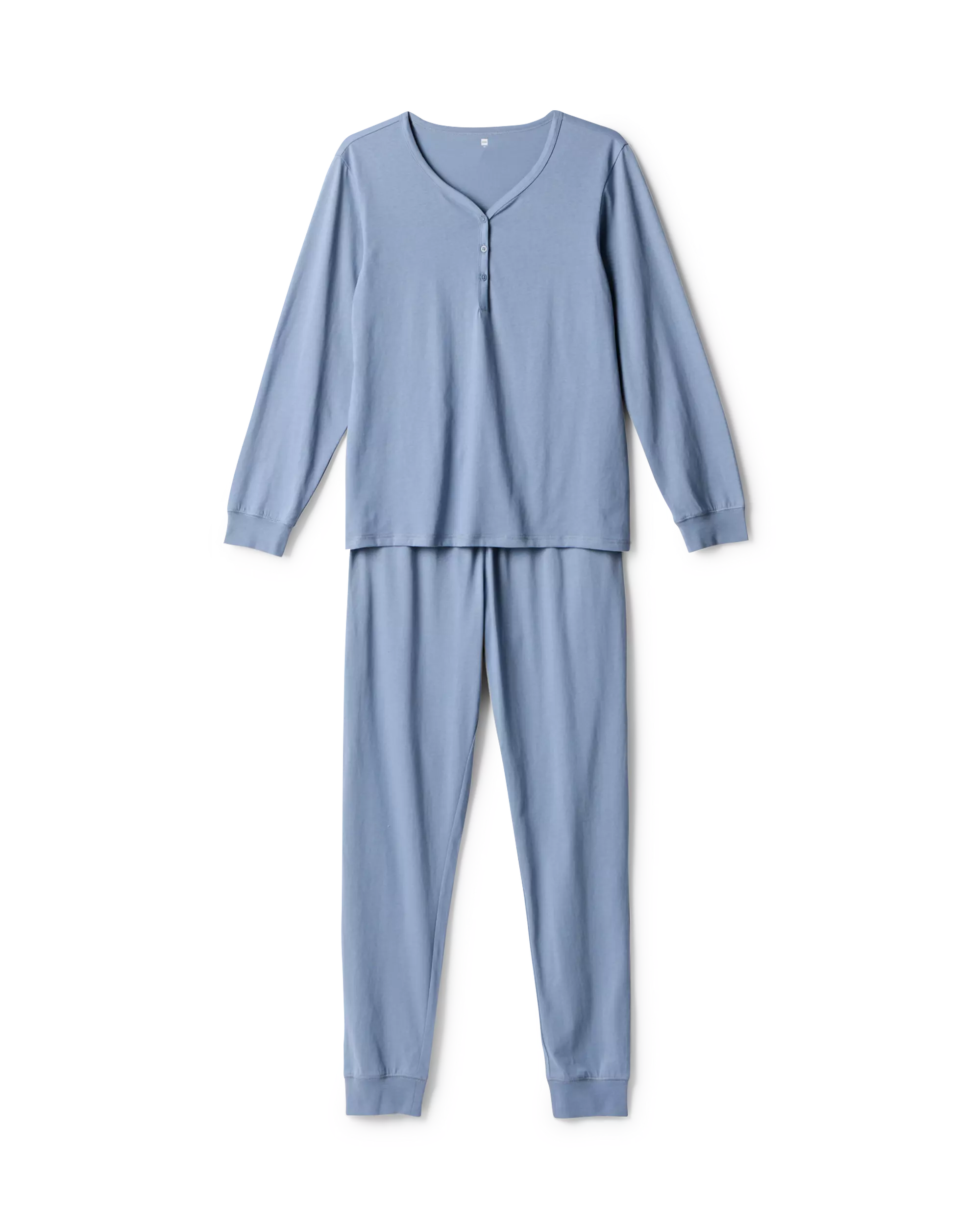 pyjama femme coton