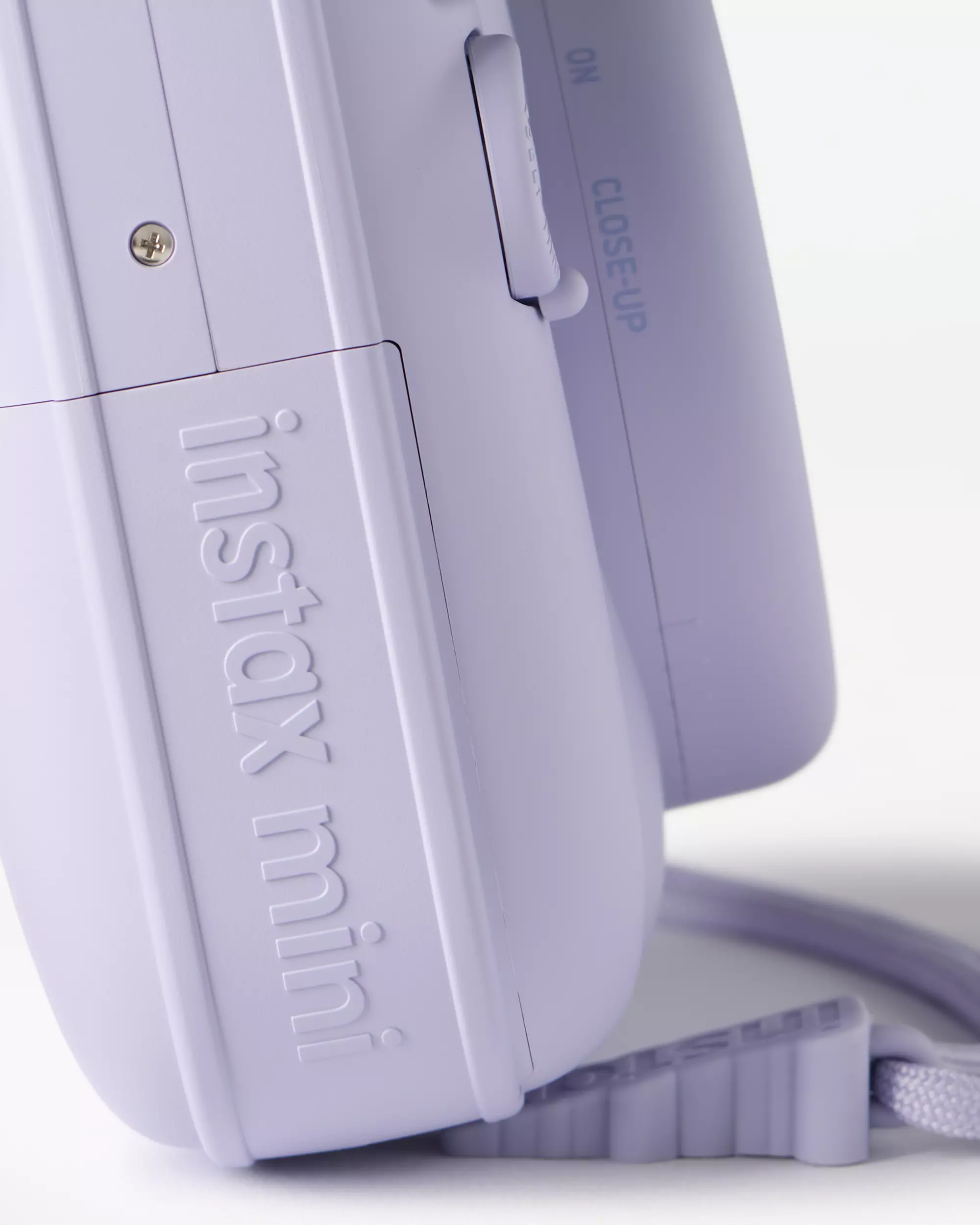 instax mini 13™ violet