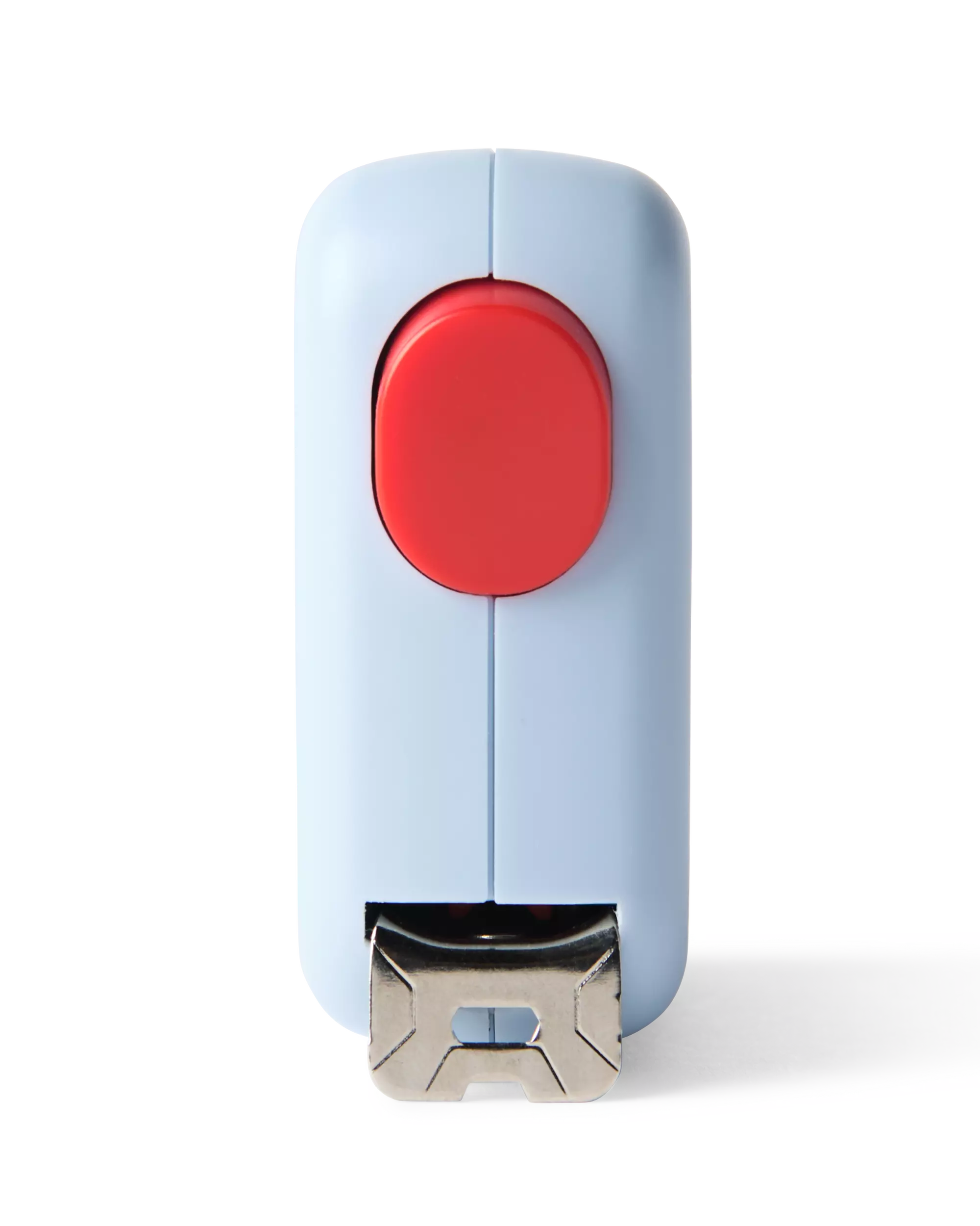 mètre ruban 5 m