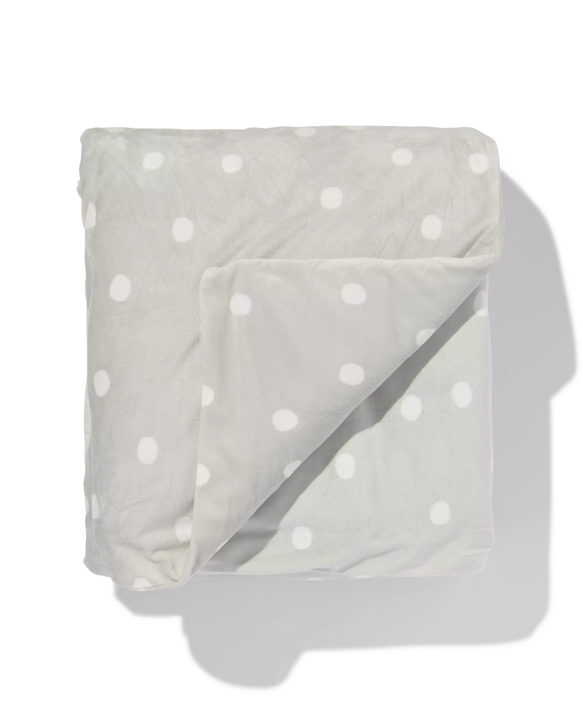 couverture lestée enfant 102 x 152 cm 2,98 kg grise
