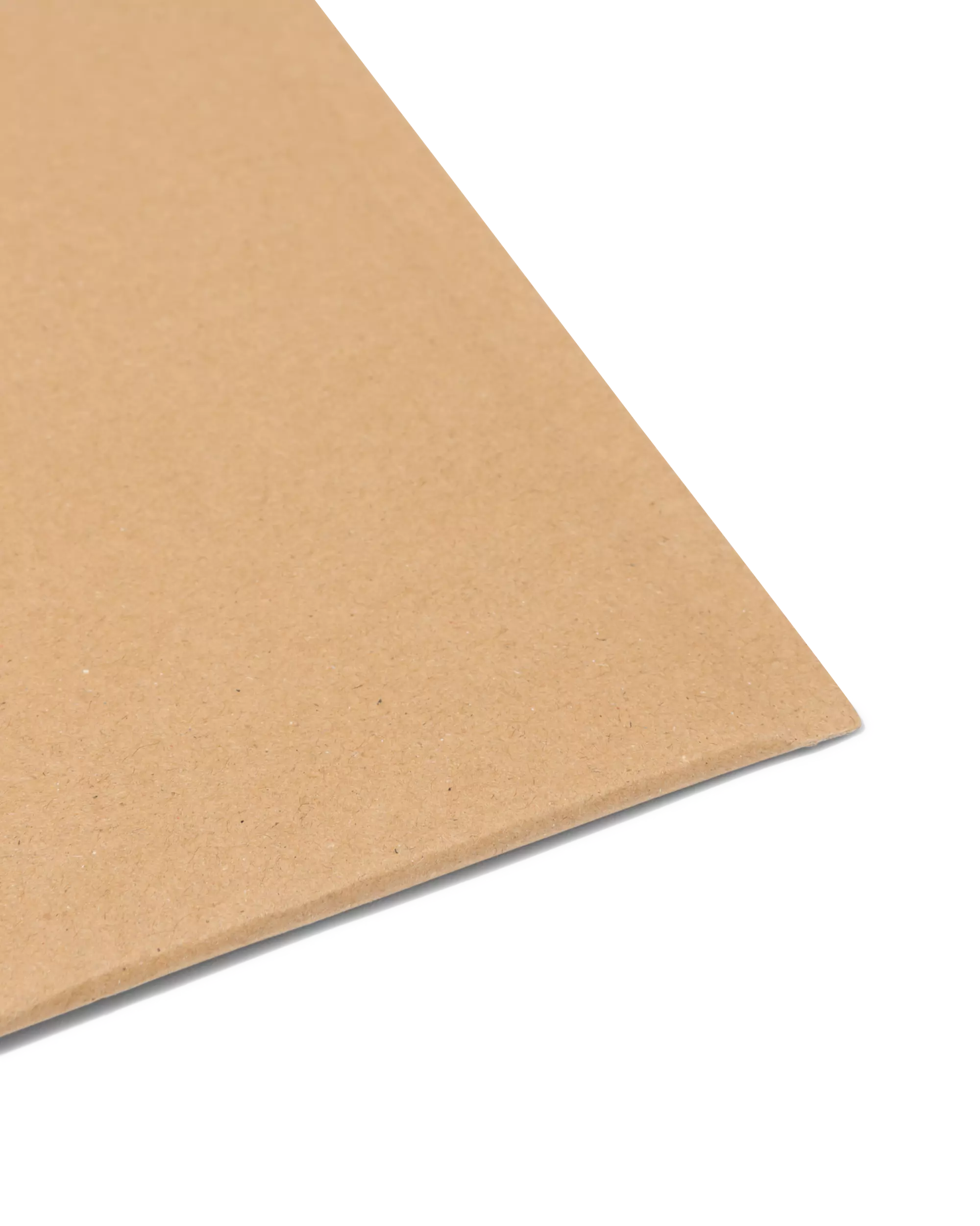 enveloppe rembourrée kraft - 3 pièces