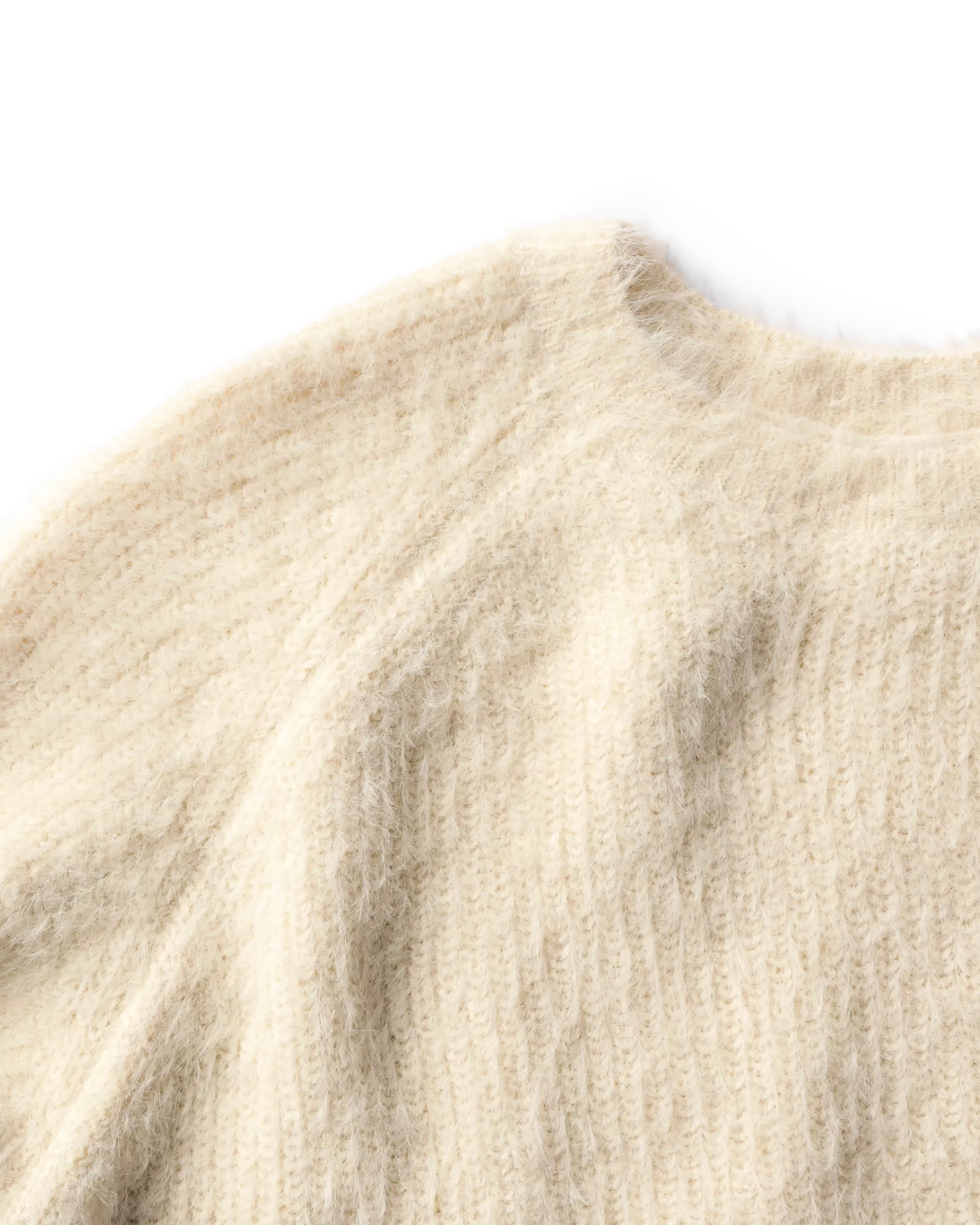 pull tricot femme 