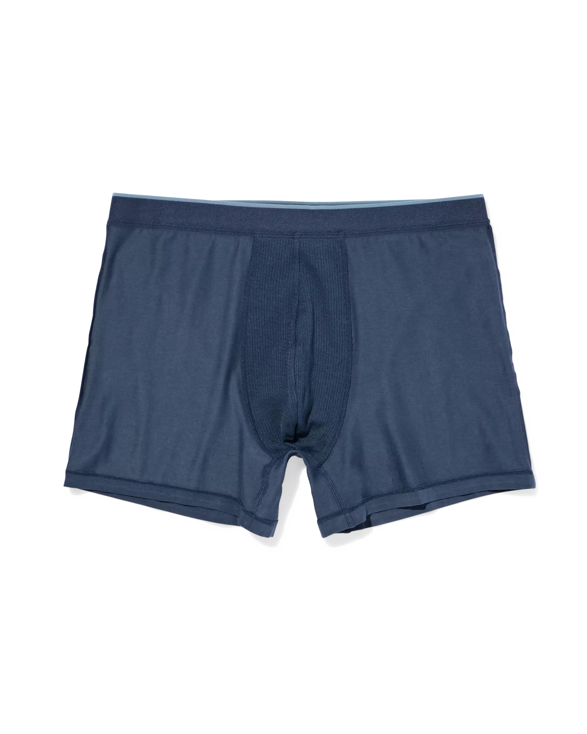boxers homme comfort perfect - lot de 2