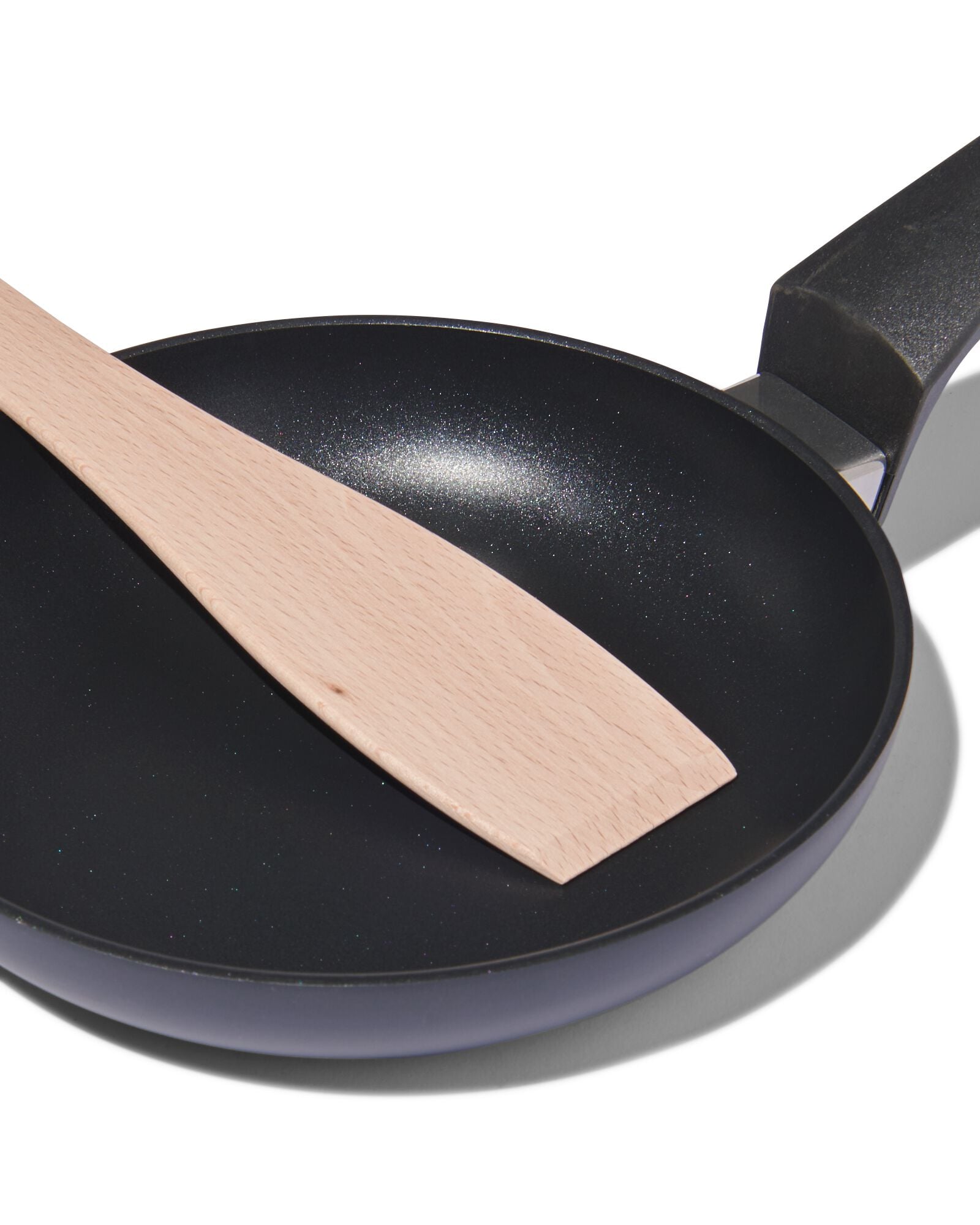 Bratpfanne &Oslash; 20 cm Malm&ouml; Bratpfanne, 20 cm Malmo - 80190031 - HEMA