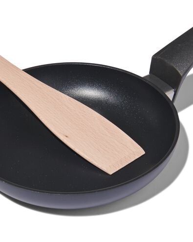 Bratpfanne &Oslash; 20 cm Malm&ouml; Bratpfanne, 20 cm Malmo - 80190031 - HEMA