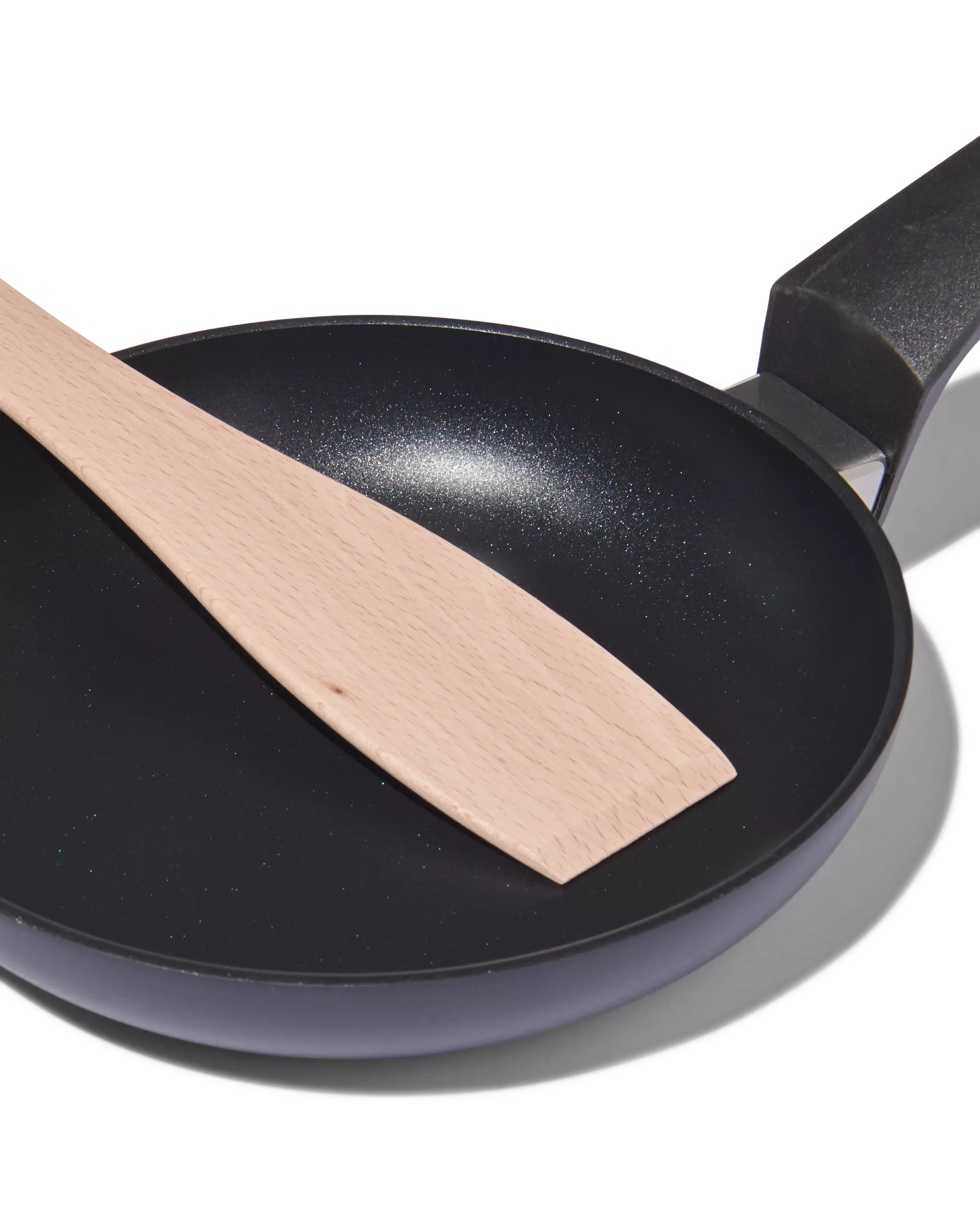 Bratpfanne Ø 20 cm Malmö