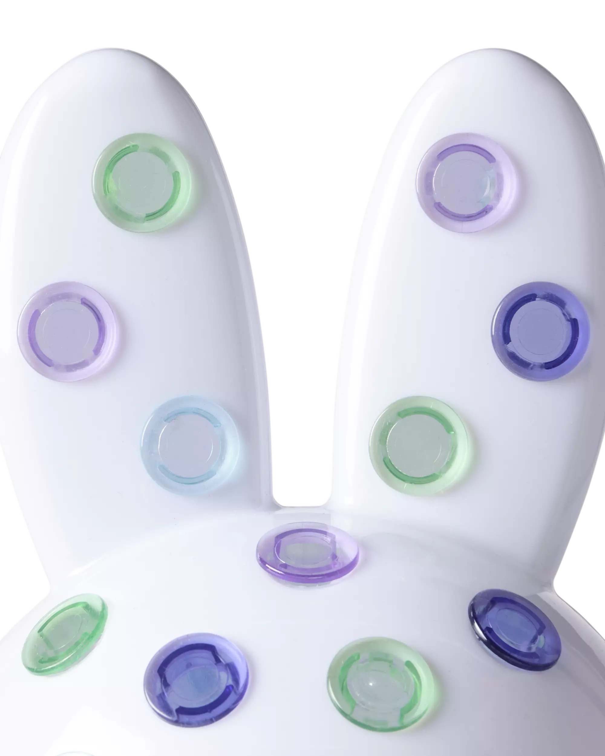 projecteur miffy