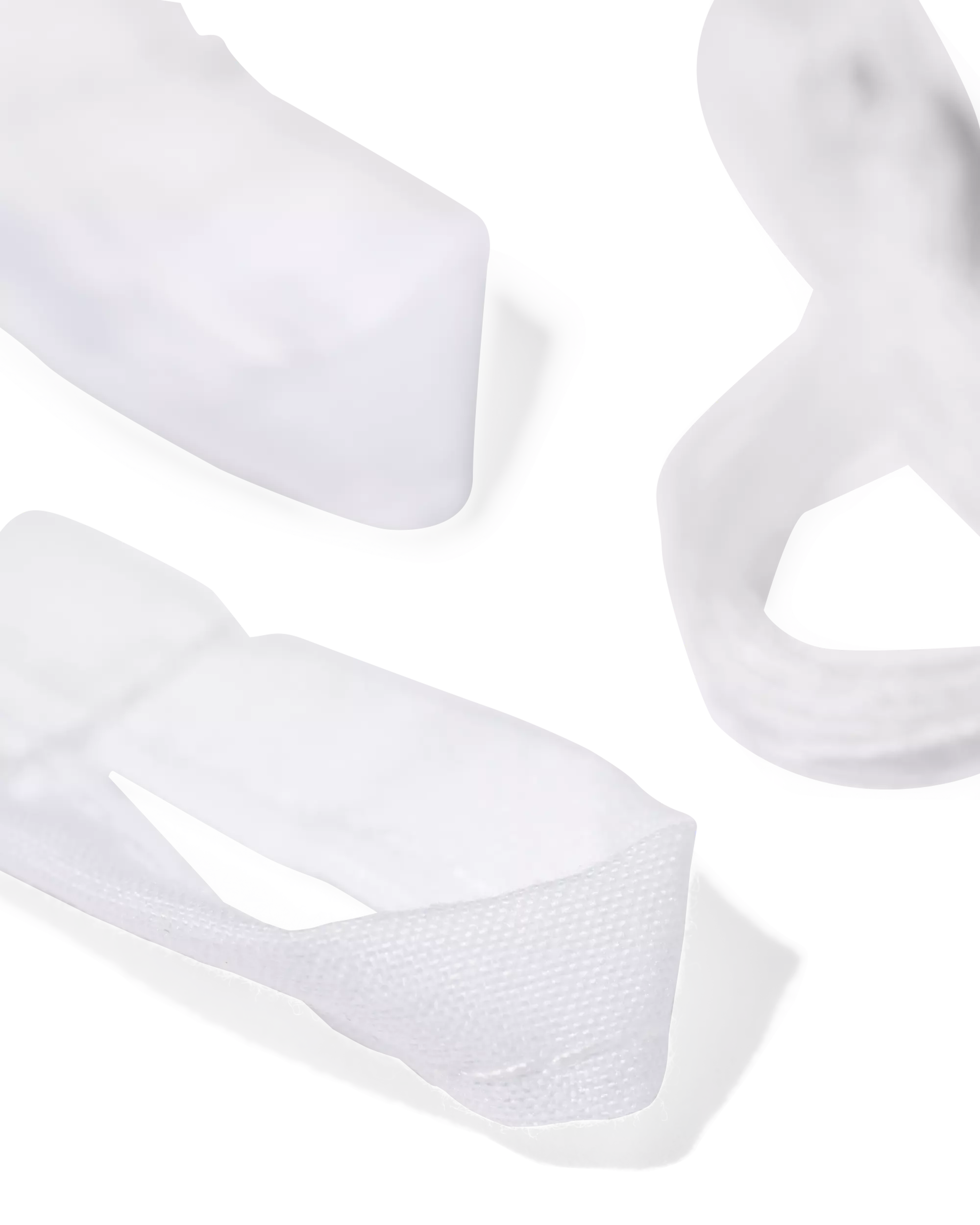 nouettes pour couettes