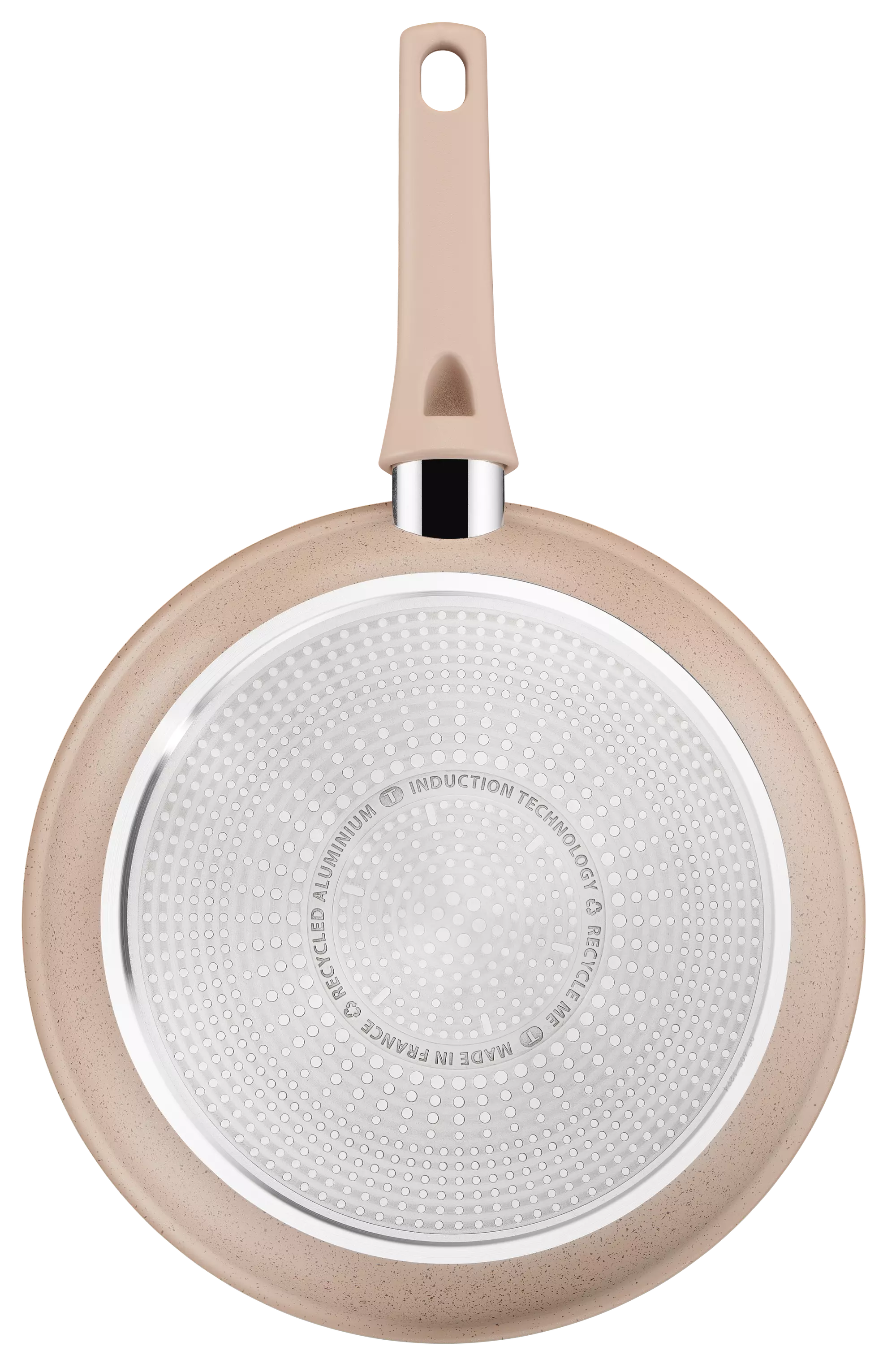 poêle Tefal Ø28 cm