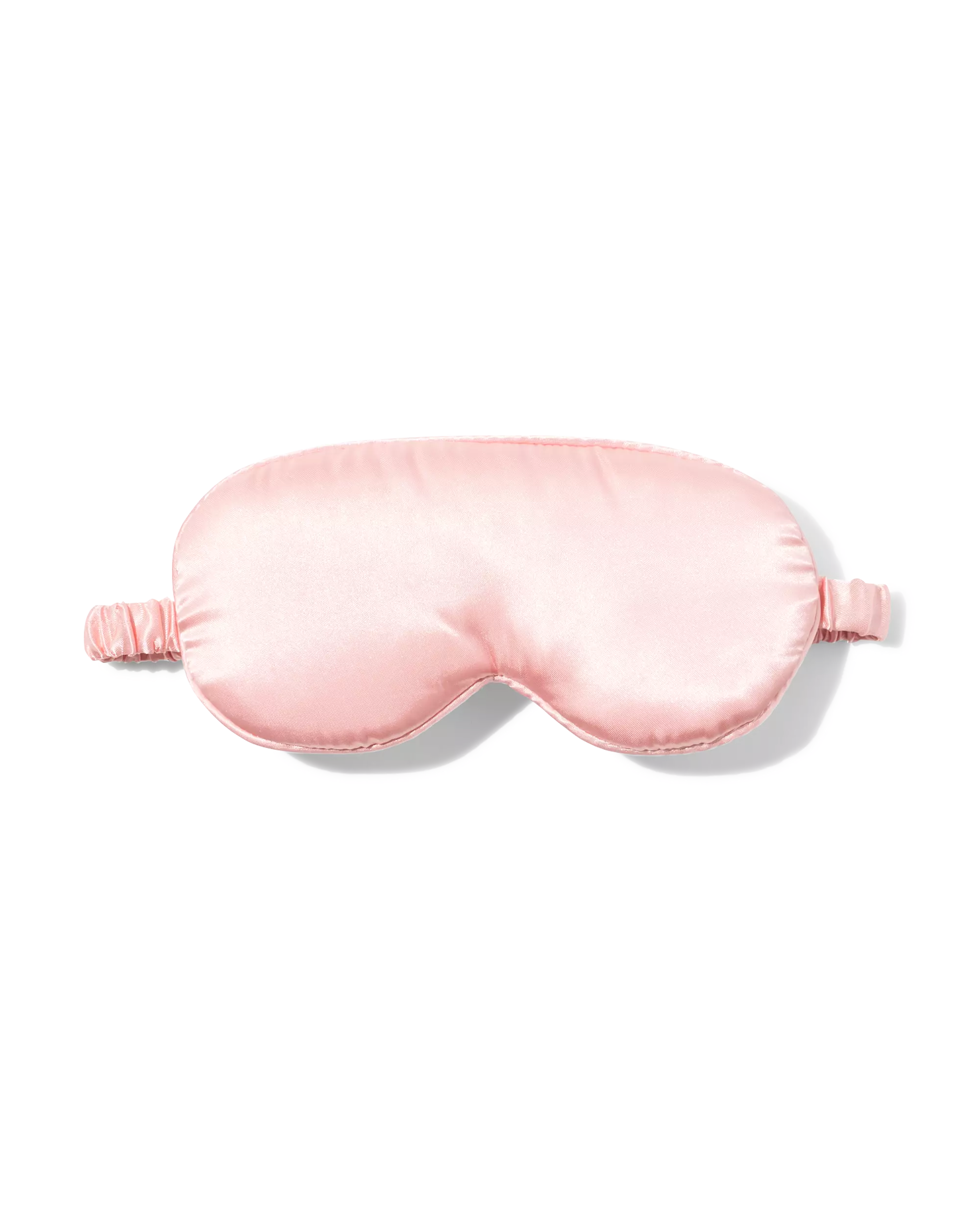masque de sommeil rembourré