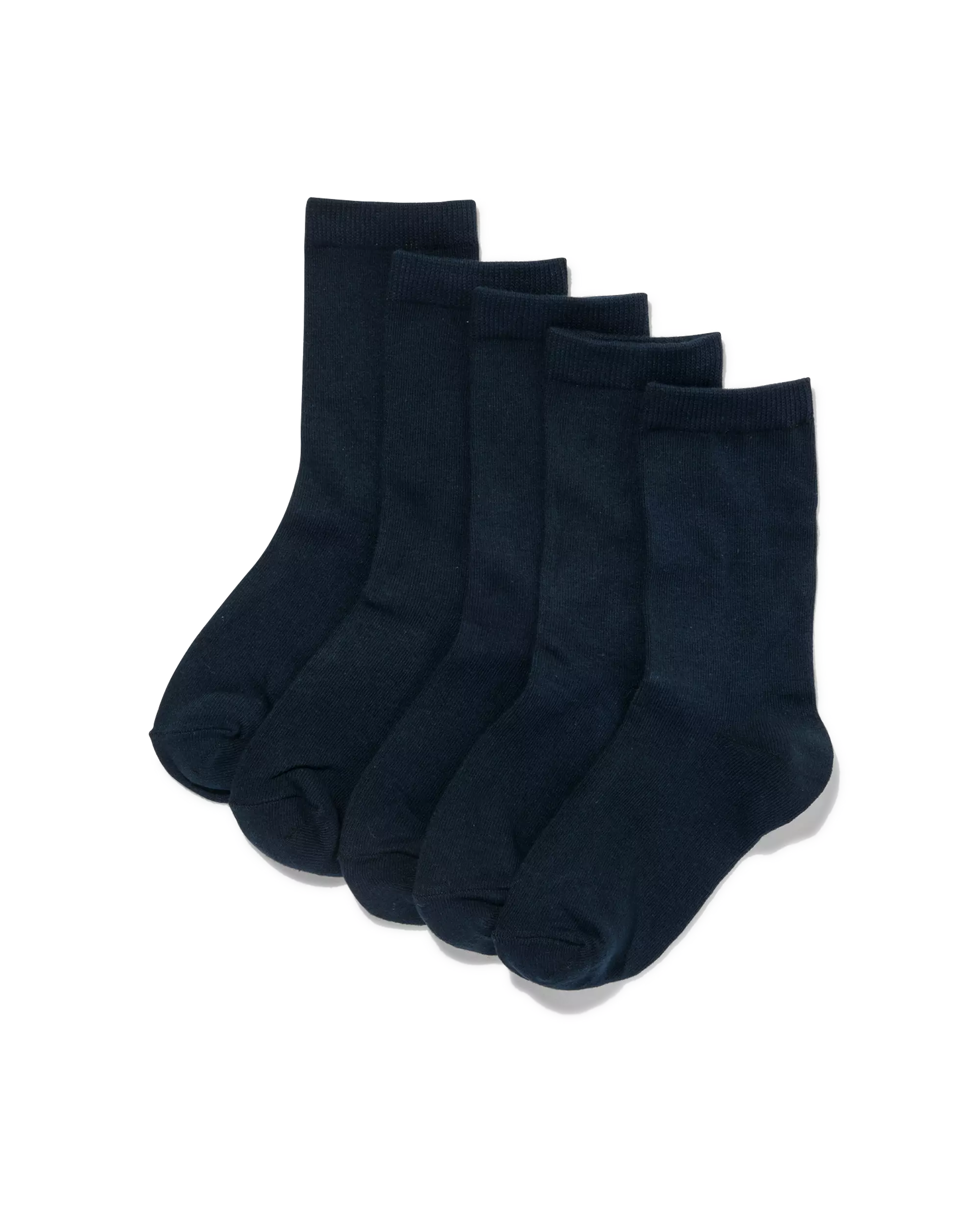 bleu foncé