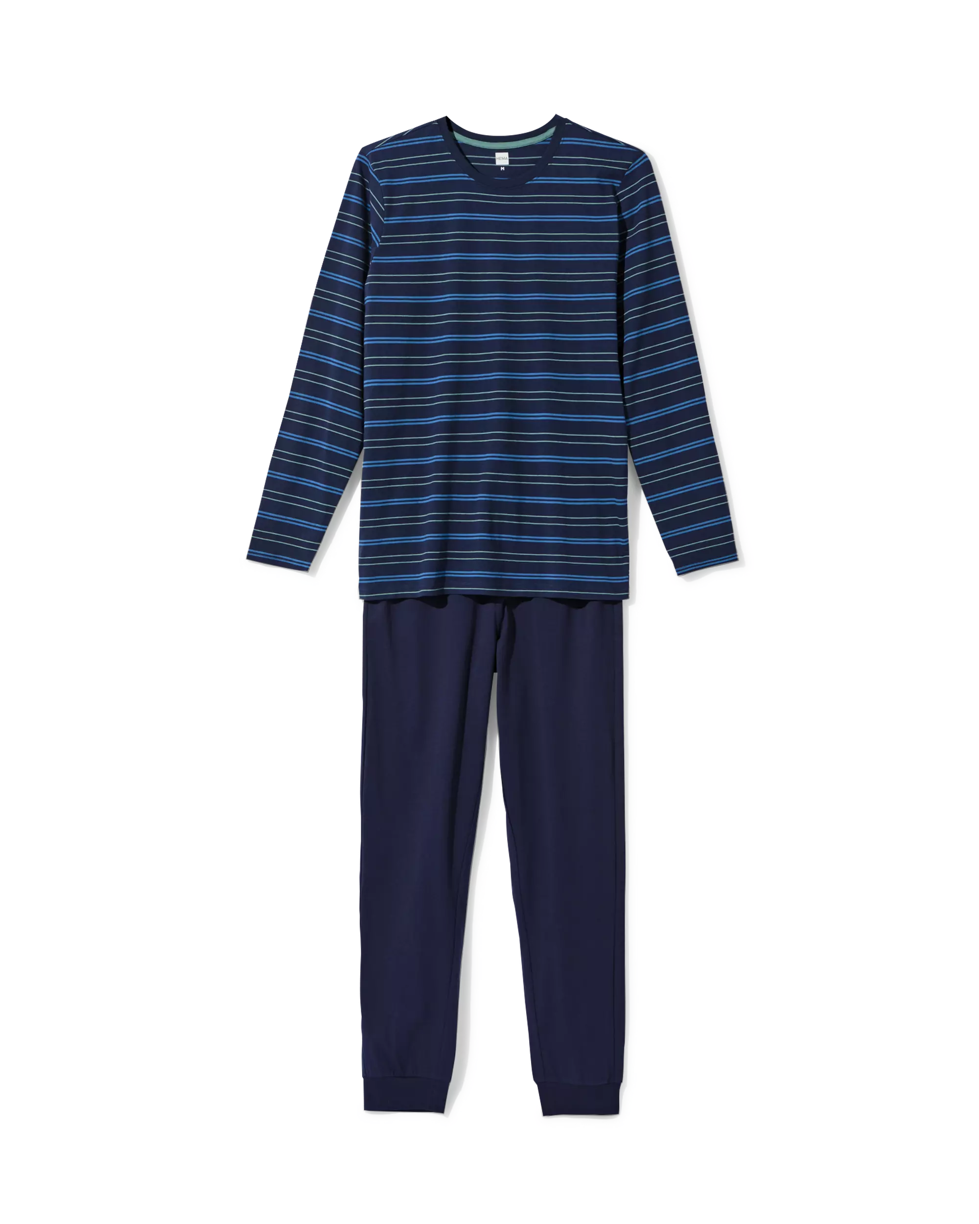 dunkelblau