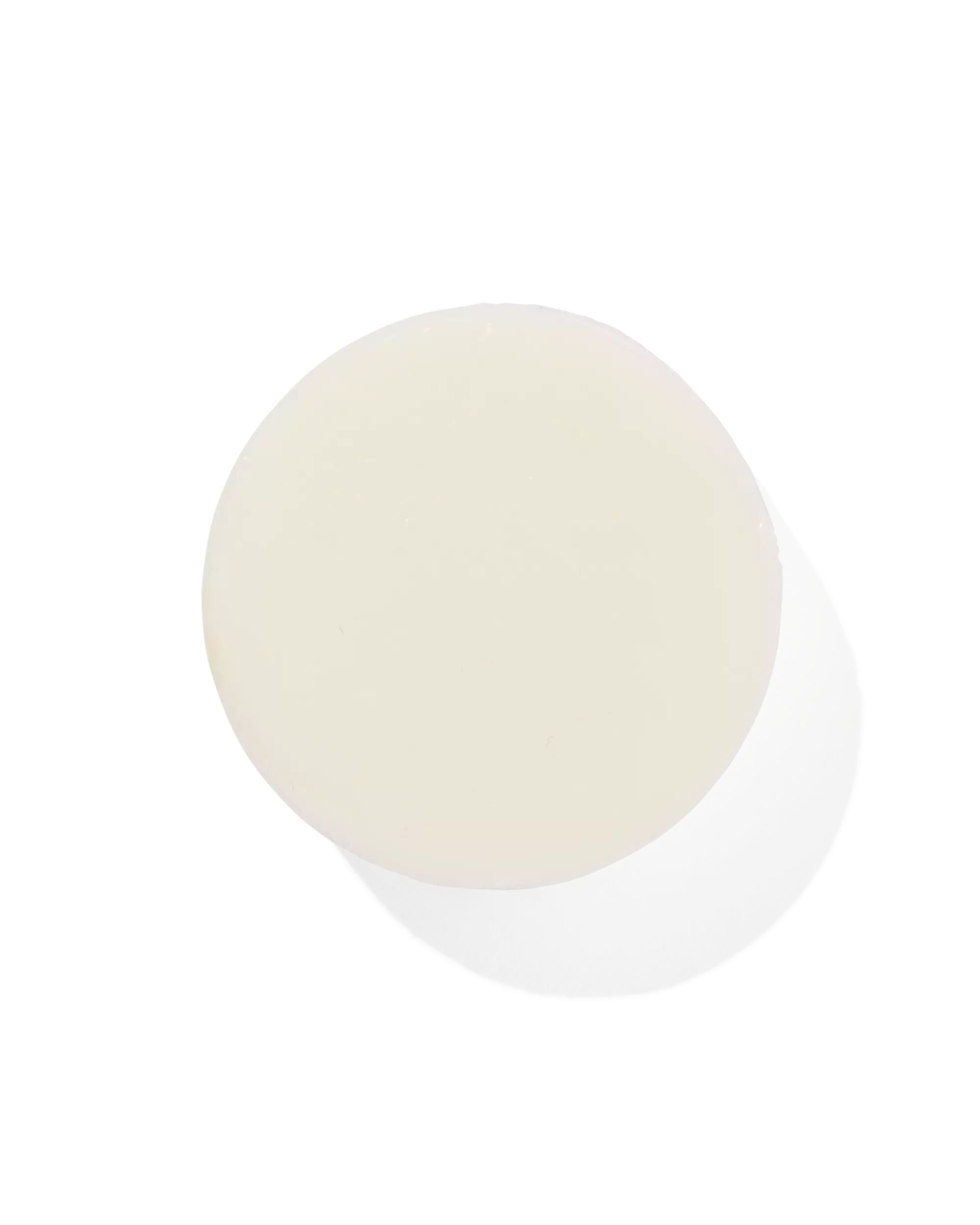 beurre solide corporel magnolia 50g