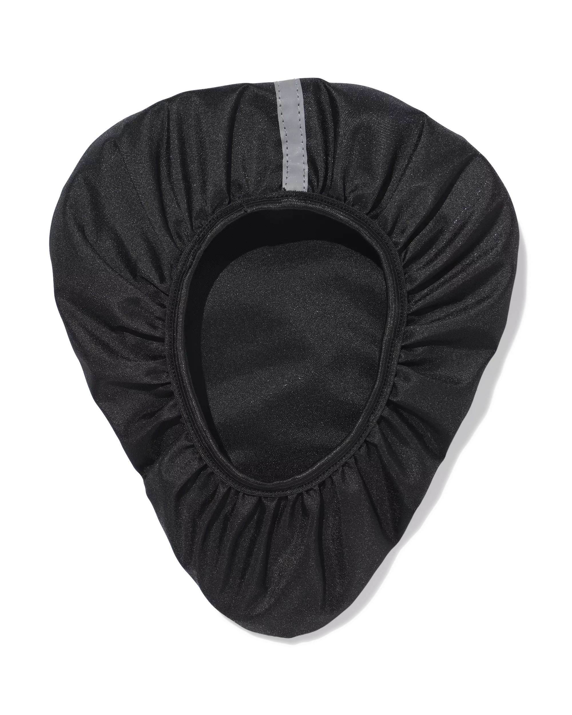housse de selle vélo extra souple