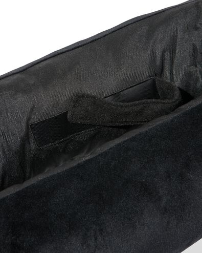 d&eacute;guisement de carnaval Takkie pour adultes  - 60800264 - HEMA