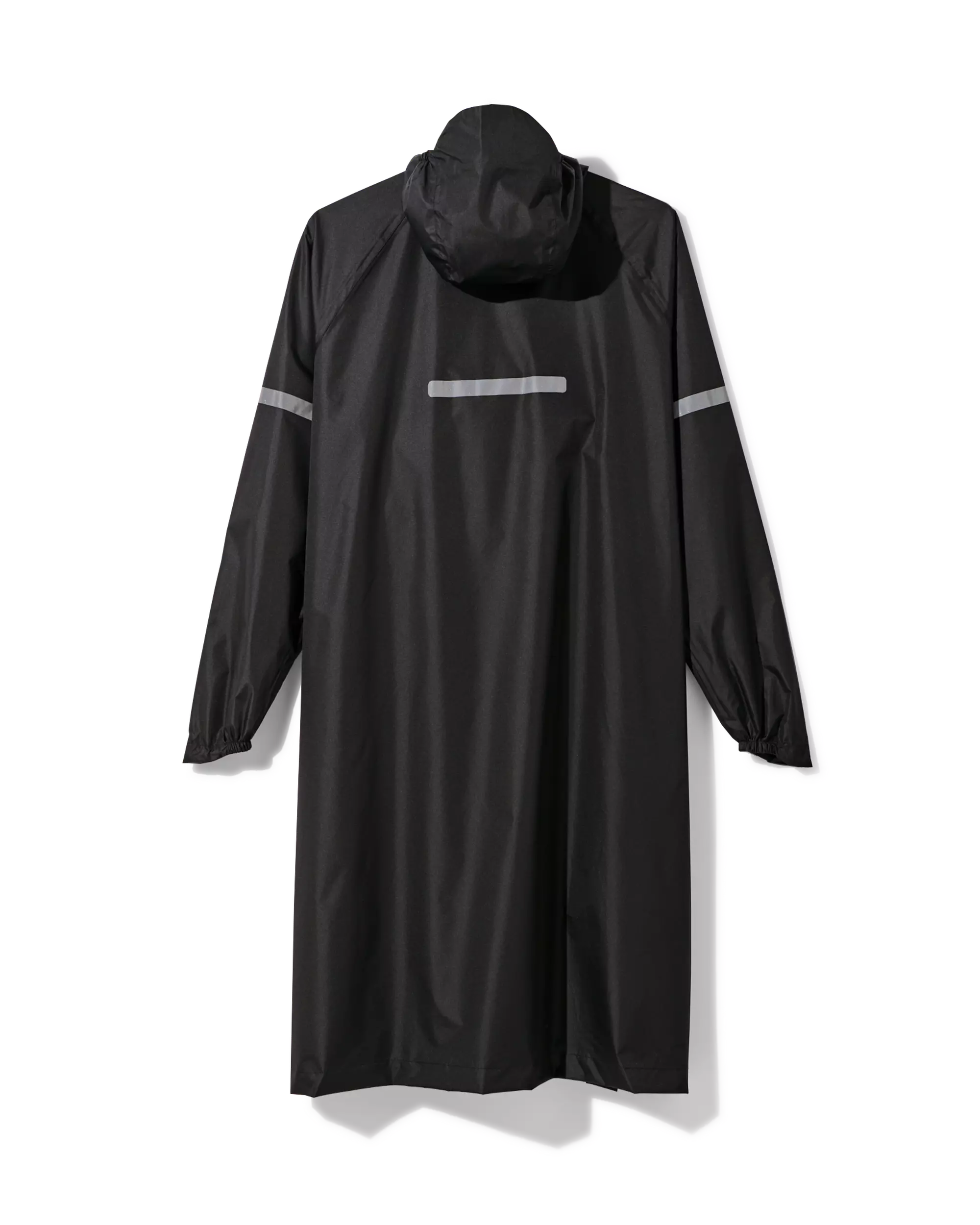 poncho de pluie pour adulte léger imperméable