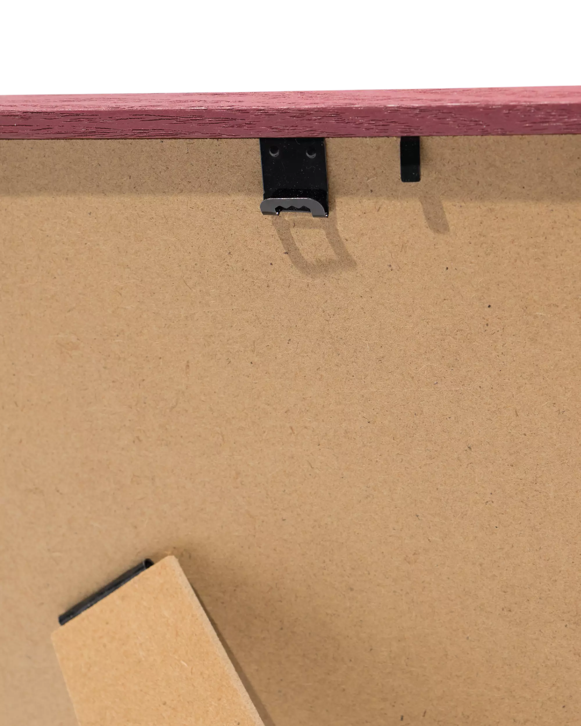 fotokader 22.5x31cm hout dun