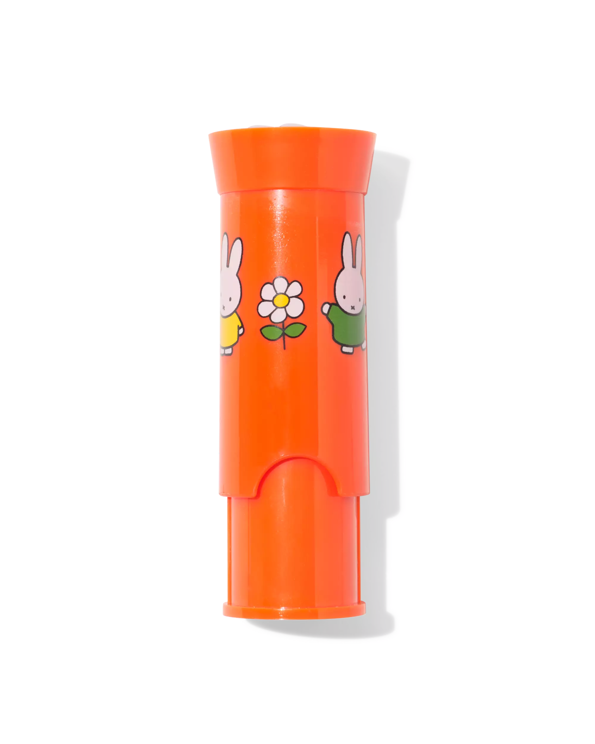 nijntje sticker stempeltool