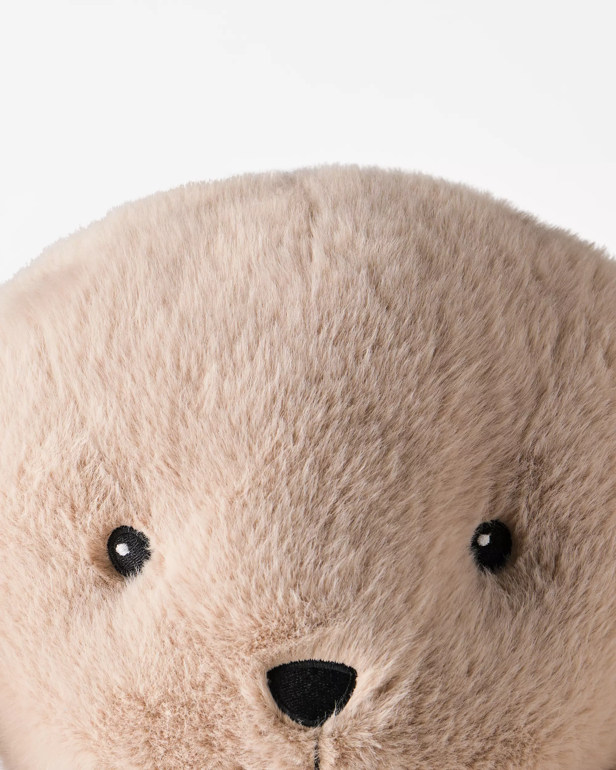 couverture doudou lapin