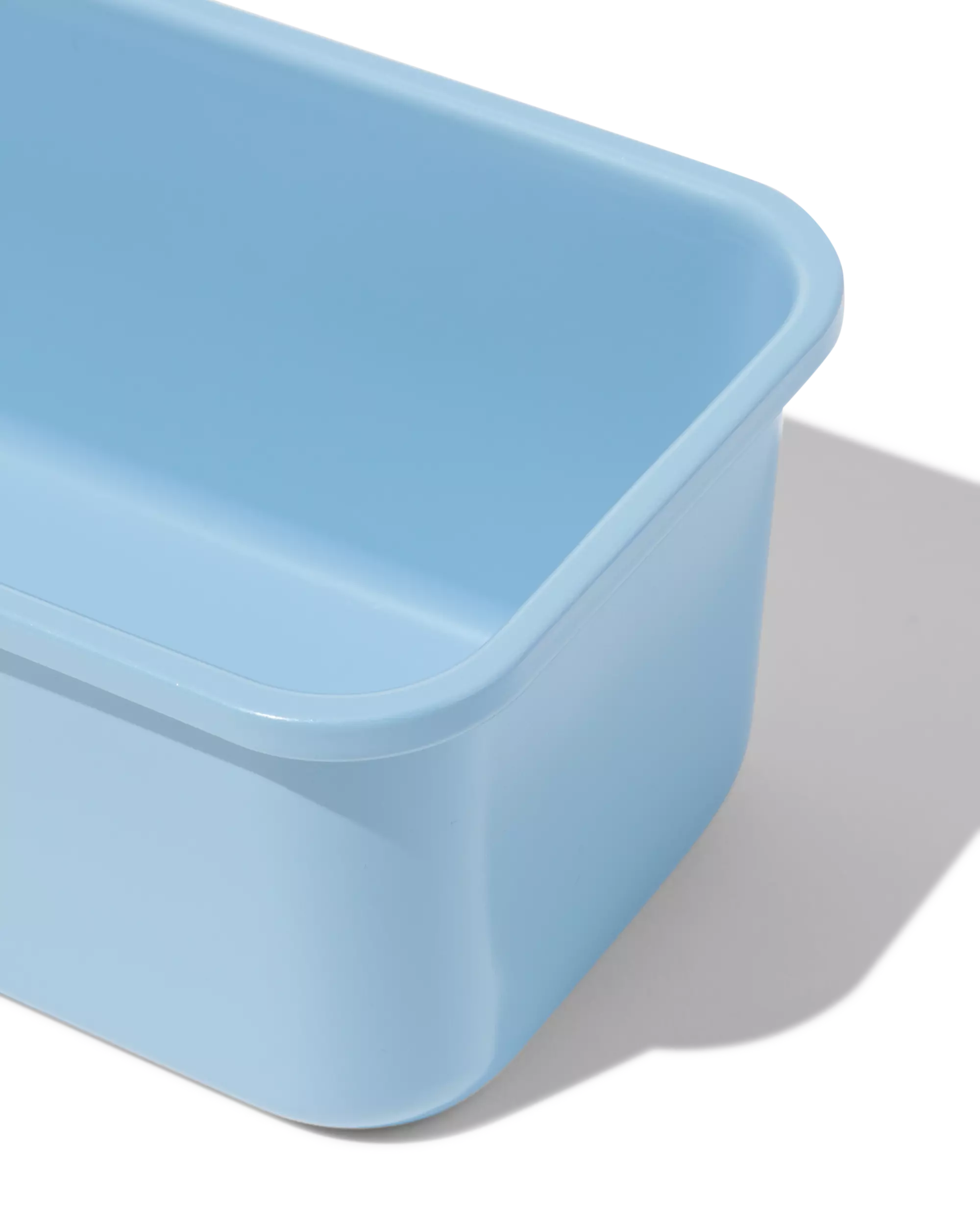 Kuchenform 30cm, PFAS-frei