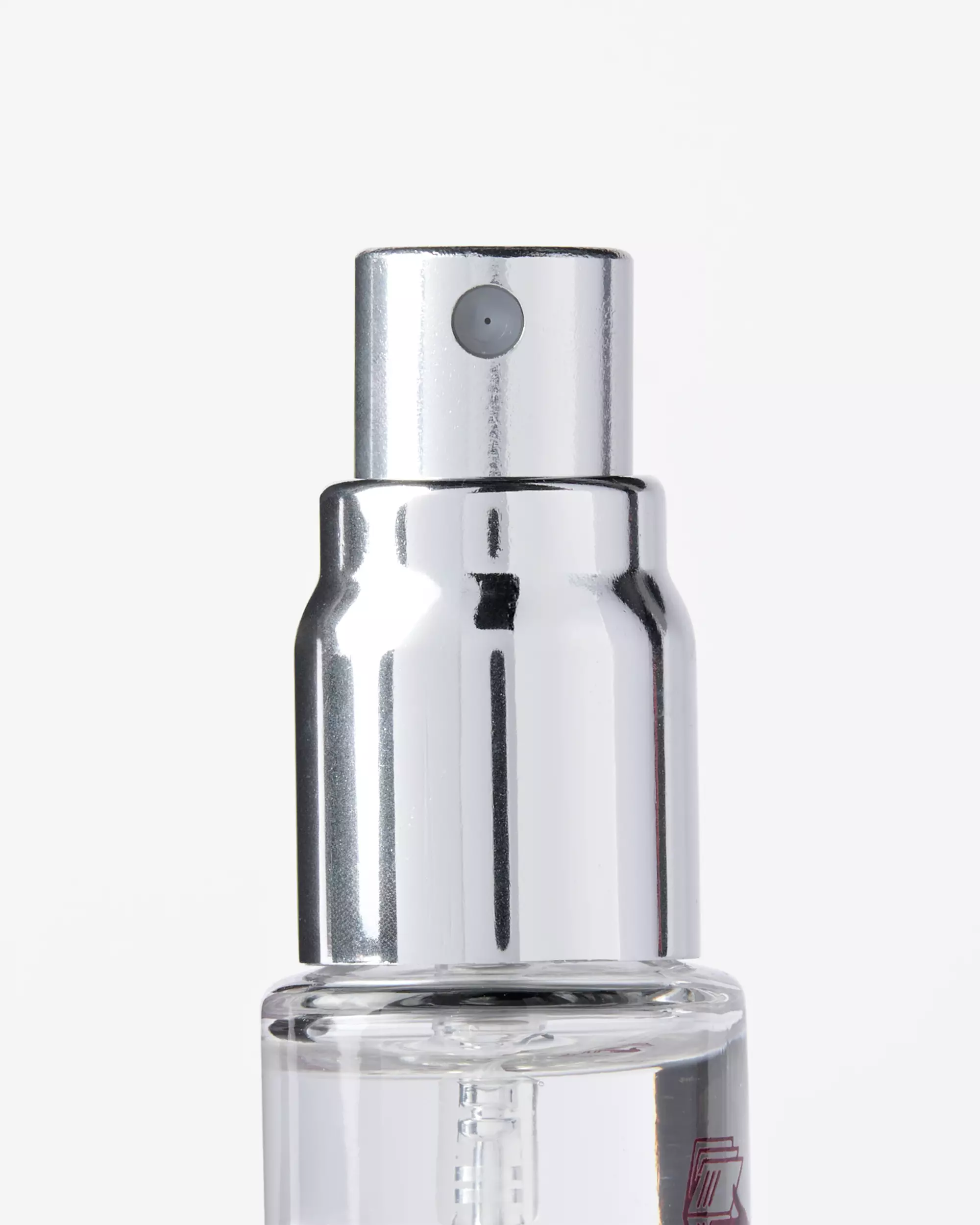 eau de parfum iris 10ml