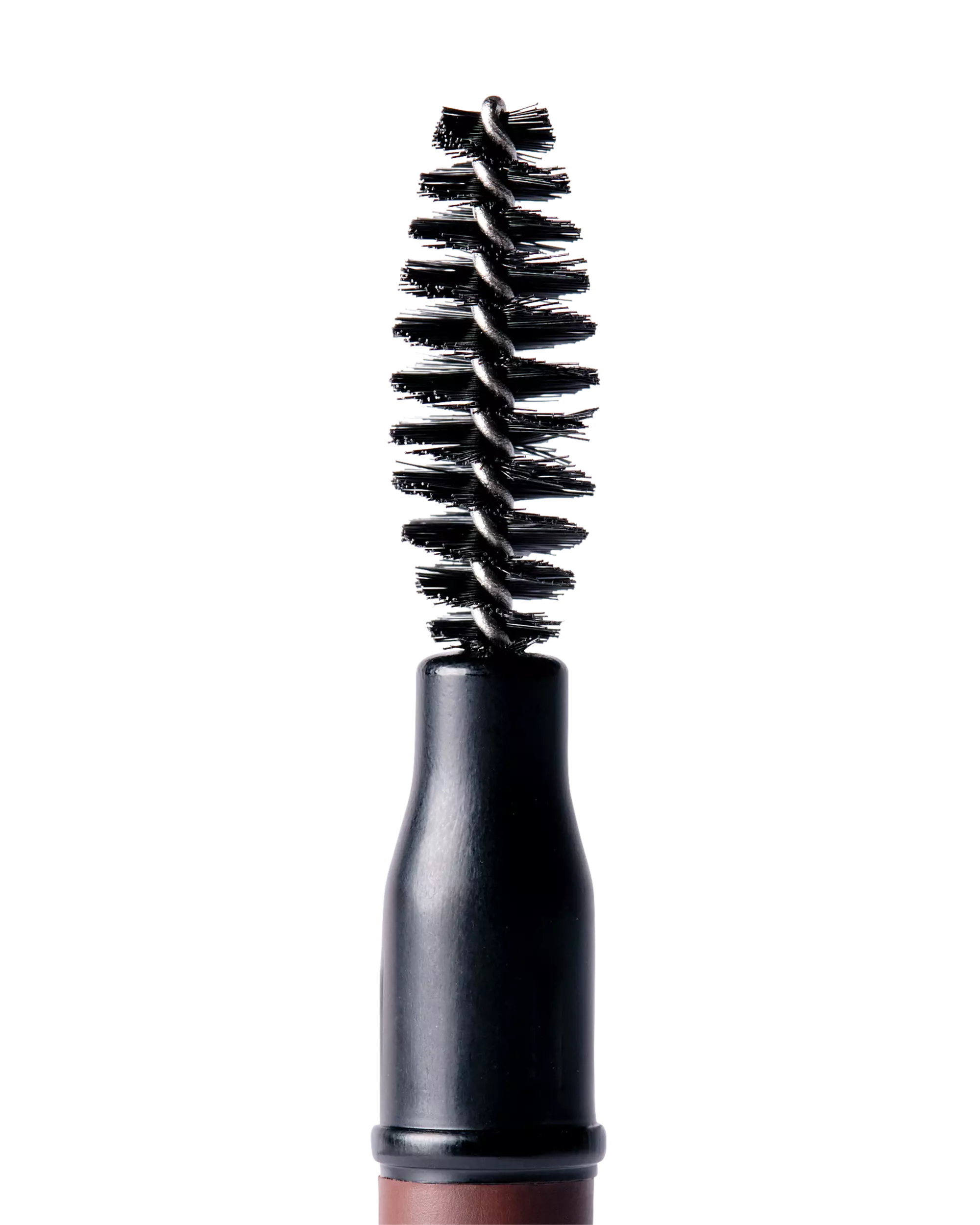 crayon à sourcils marron