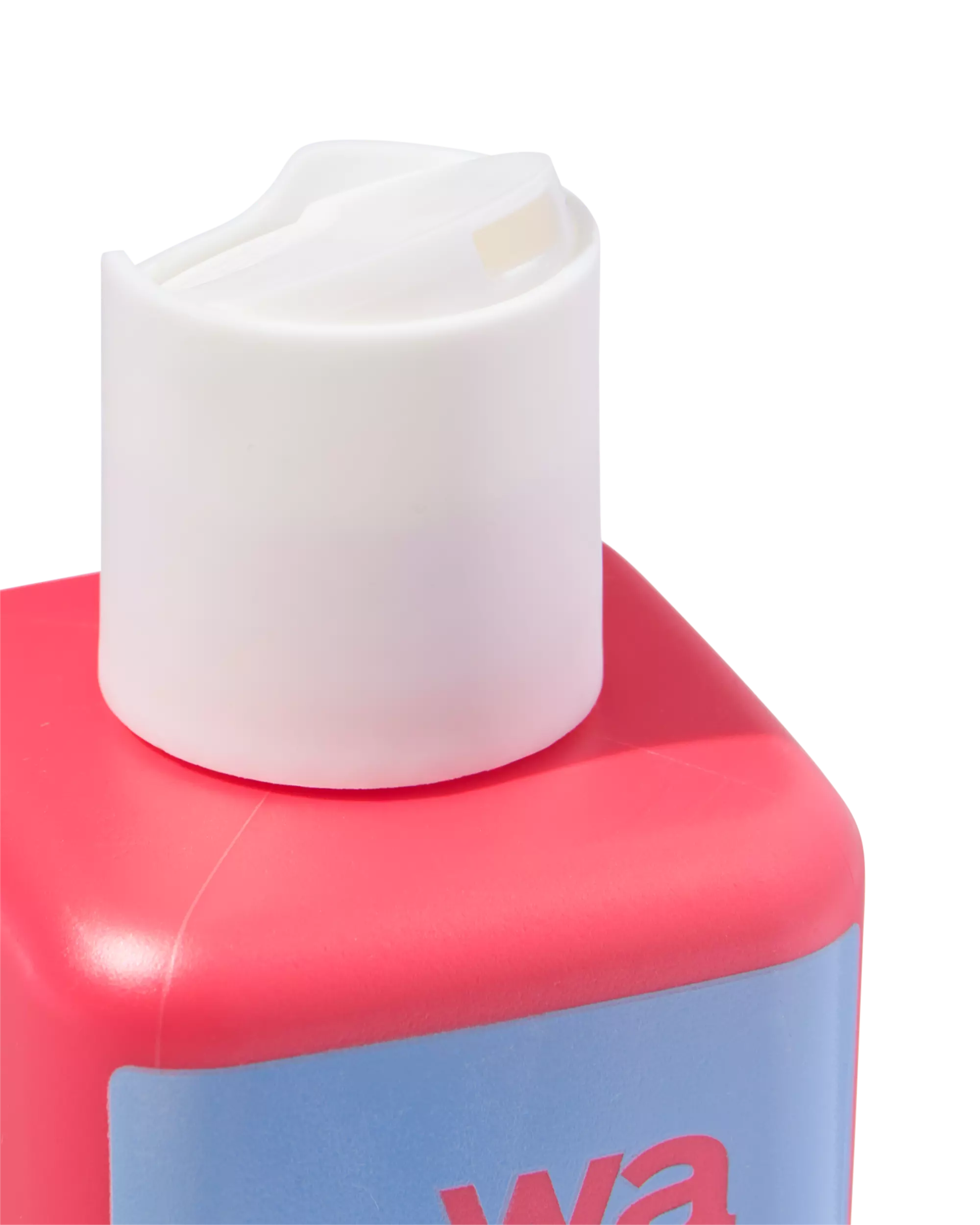 gel douche pastèque bambou 300 ml