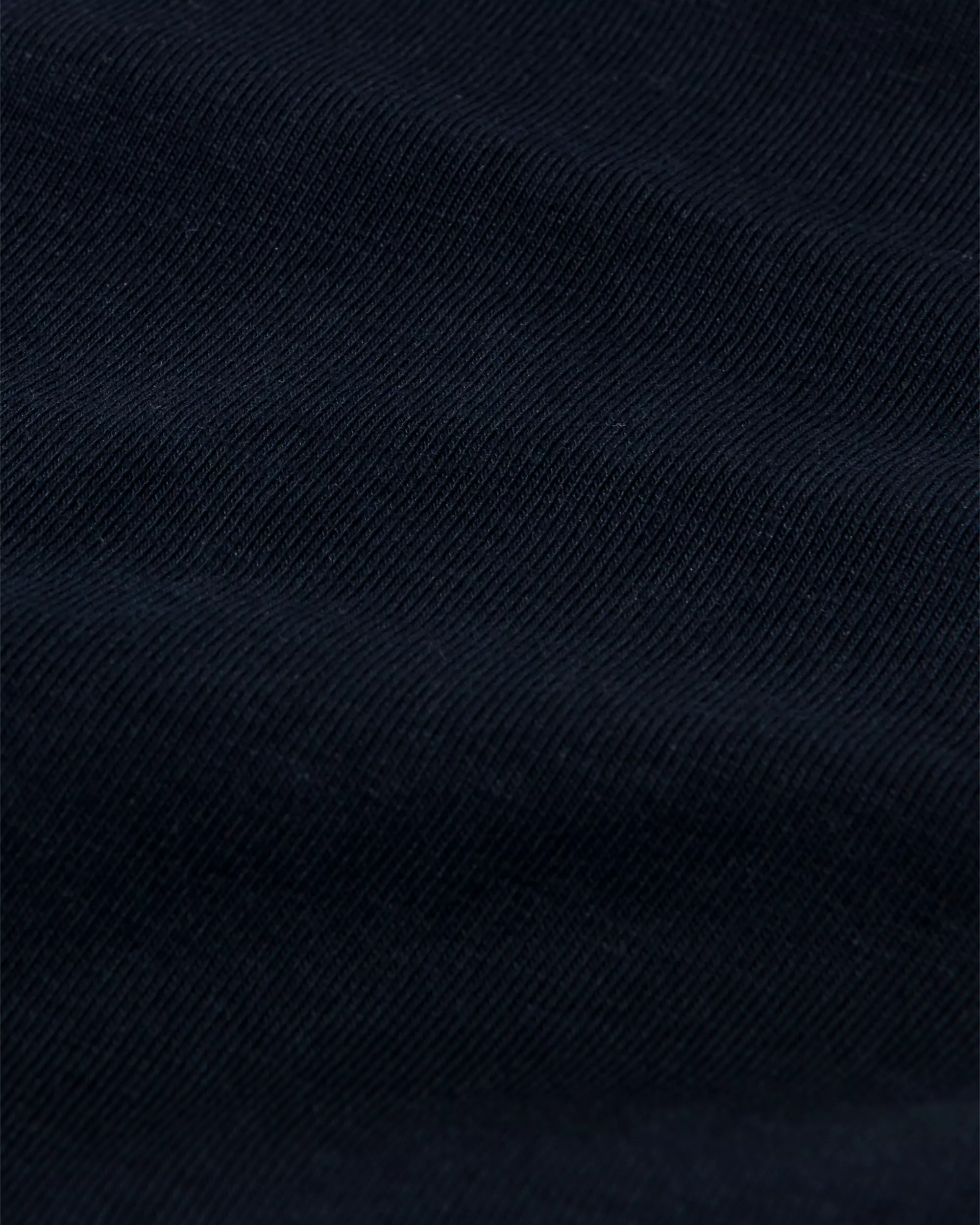 3 slips homme