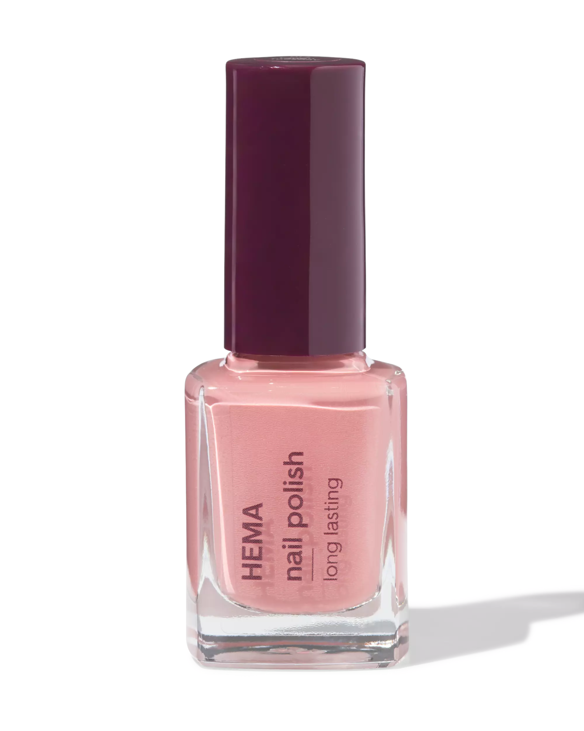 longlasting nagellak 013
