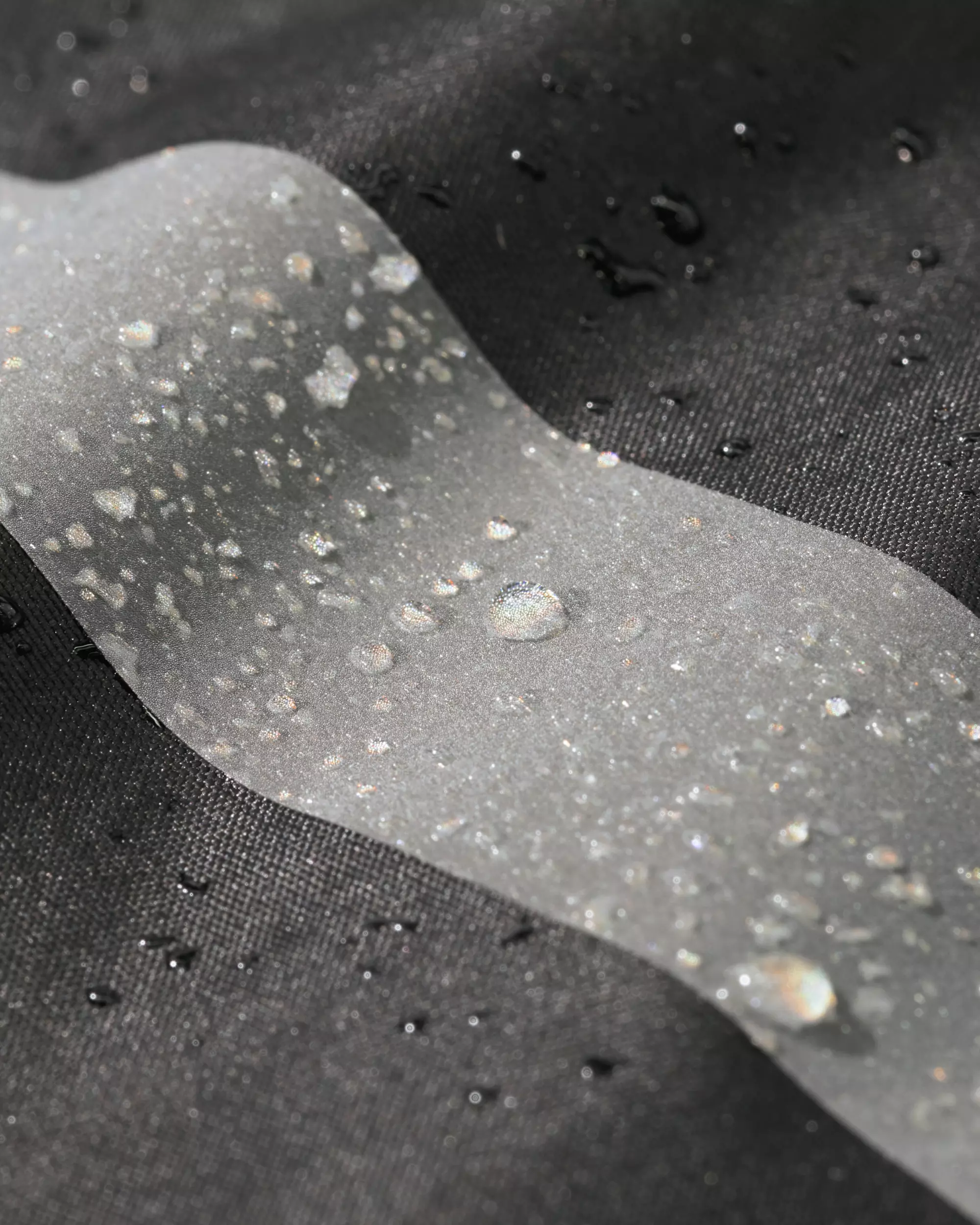 regenjas voor kinderen lichtgewicht waterdicht