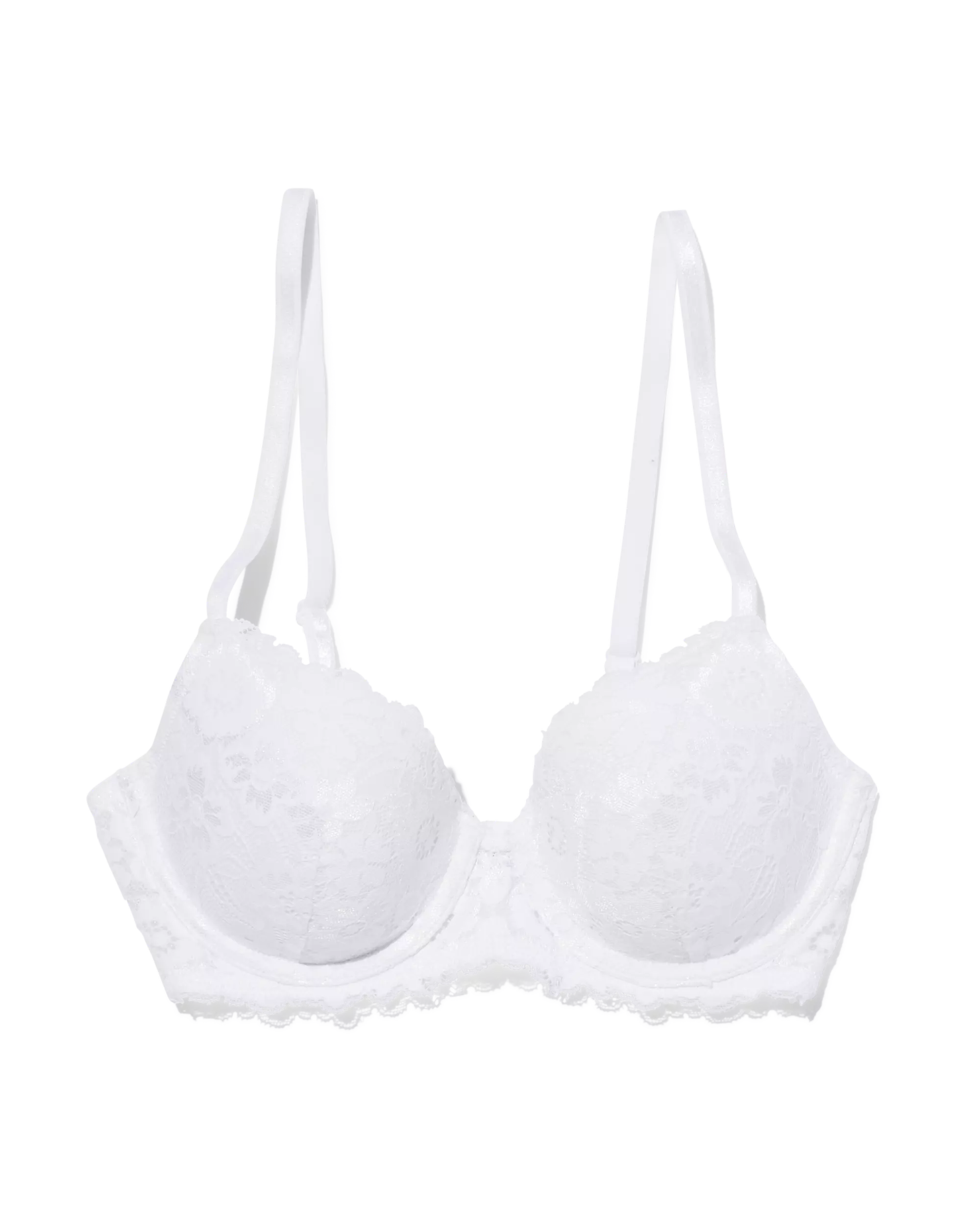 blanc